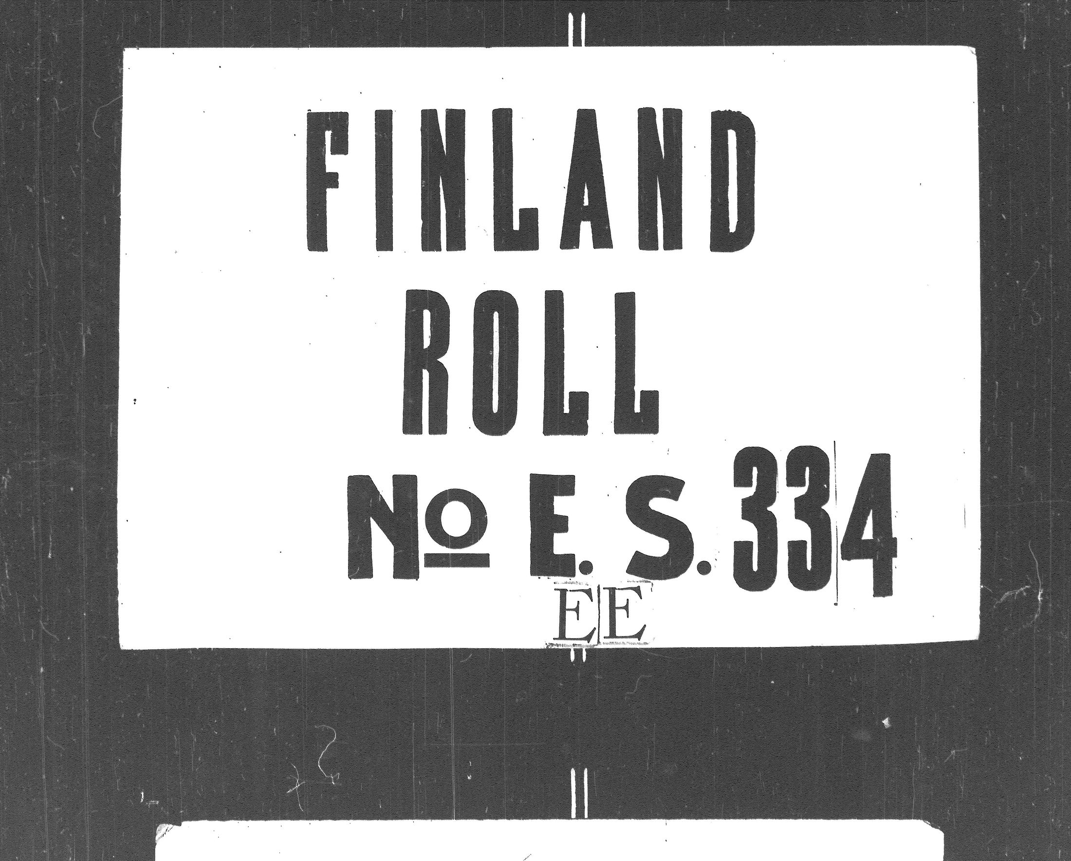[ ../kirjat/Kirkonkirjat/liljendal/rippikirja_1819-1829_es333-334/kuvat/181.jpg ]