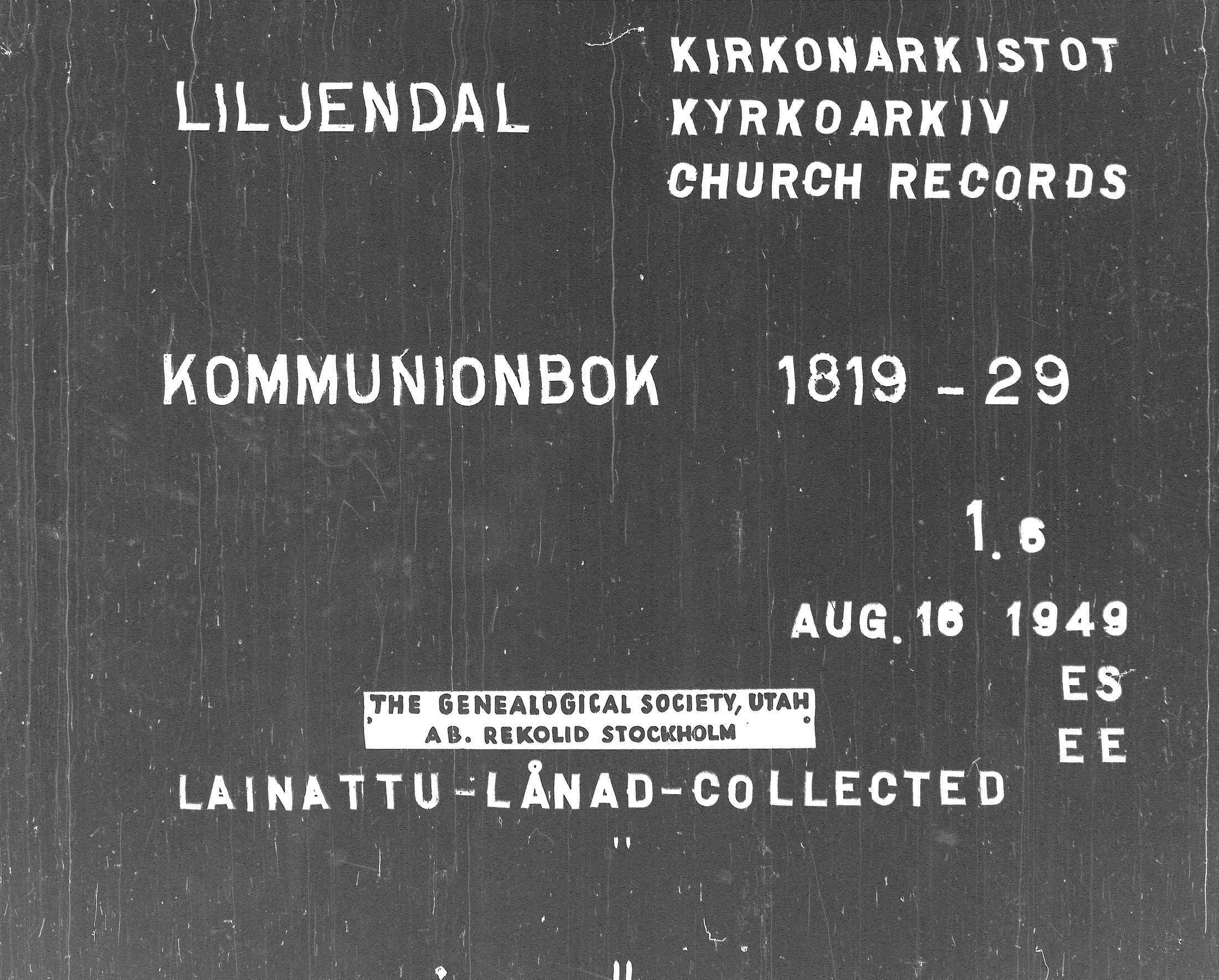 [ ../kirjat/Kirkonkirjat/liljendal/rippikirja_1819-1829_es333-334/kuvat/183.jpg ]