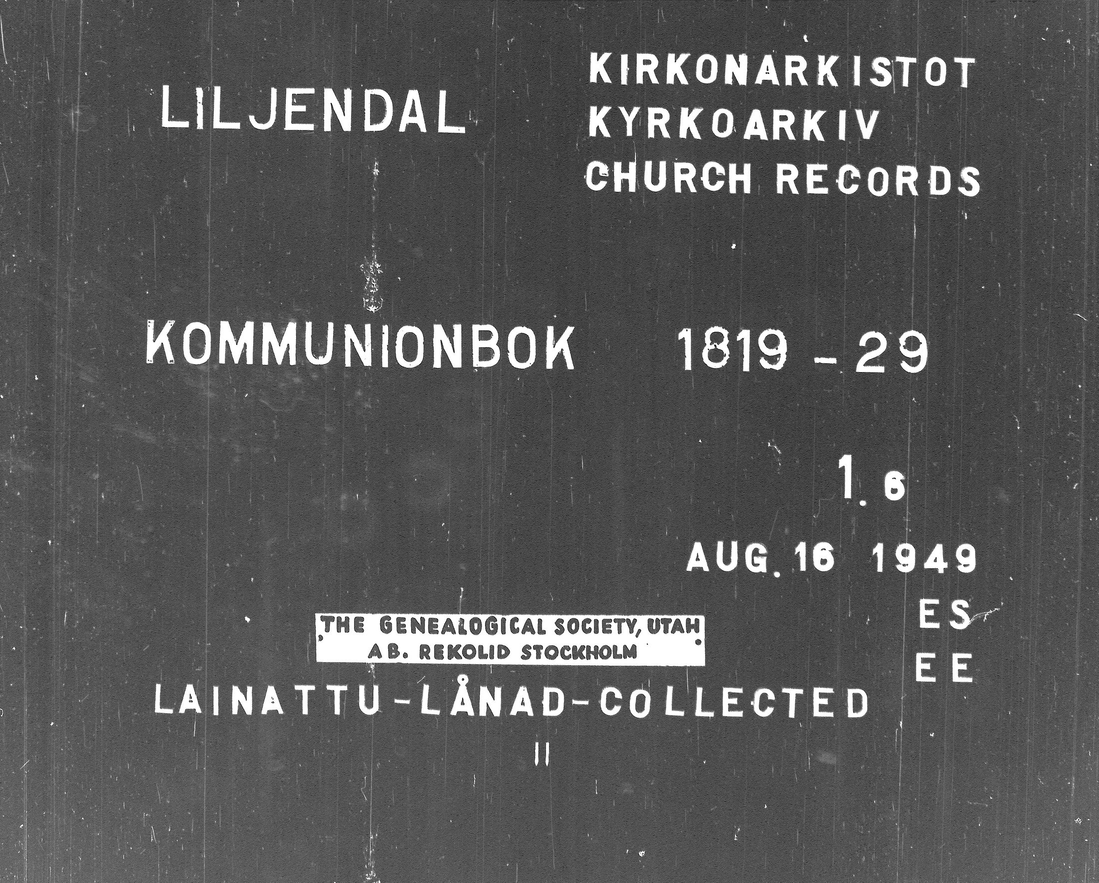 [ ../kirjat/Kirkonkirjat/liljendal/rippikirja_1819-1829_es333-334/kuvat/233.jpg ]