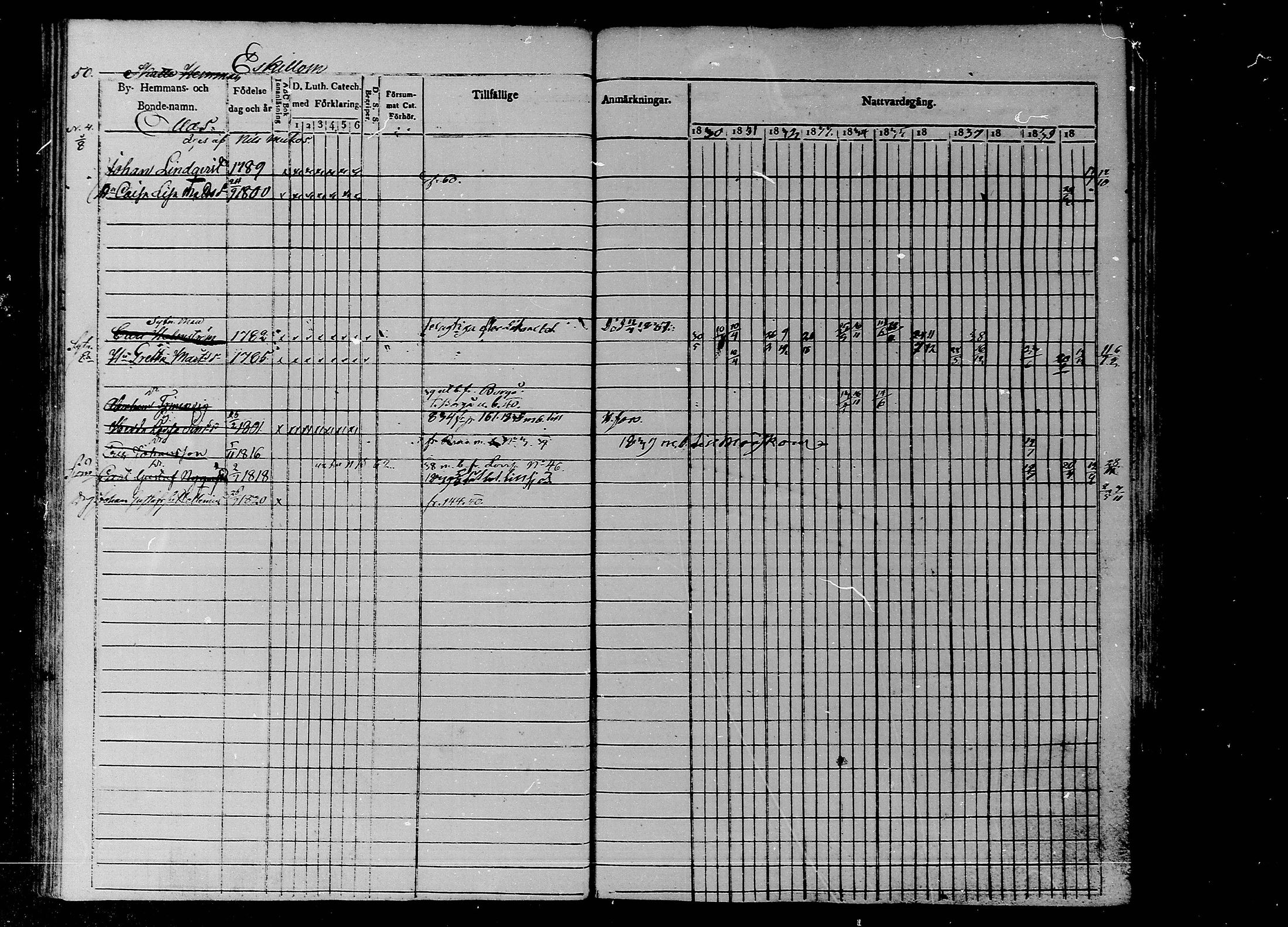 [ ../kirjat/Kirkonkirjat/liljendal/rippikirja_1830-1840_mko39-45/kuvat/42.jpg ]