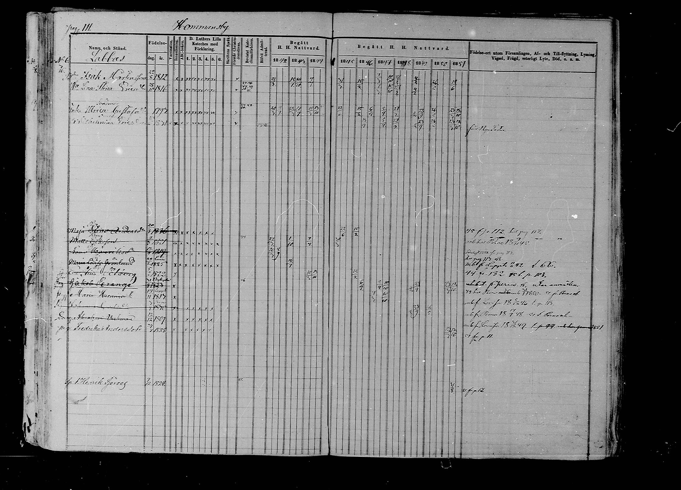 [ ../kirjat/Kirkonkirjat/liljendal/rippikirja_1841-1851_mko46-53/kuvat/107.jpg ]