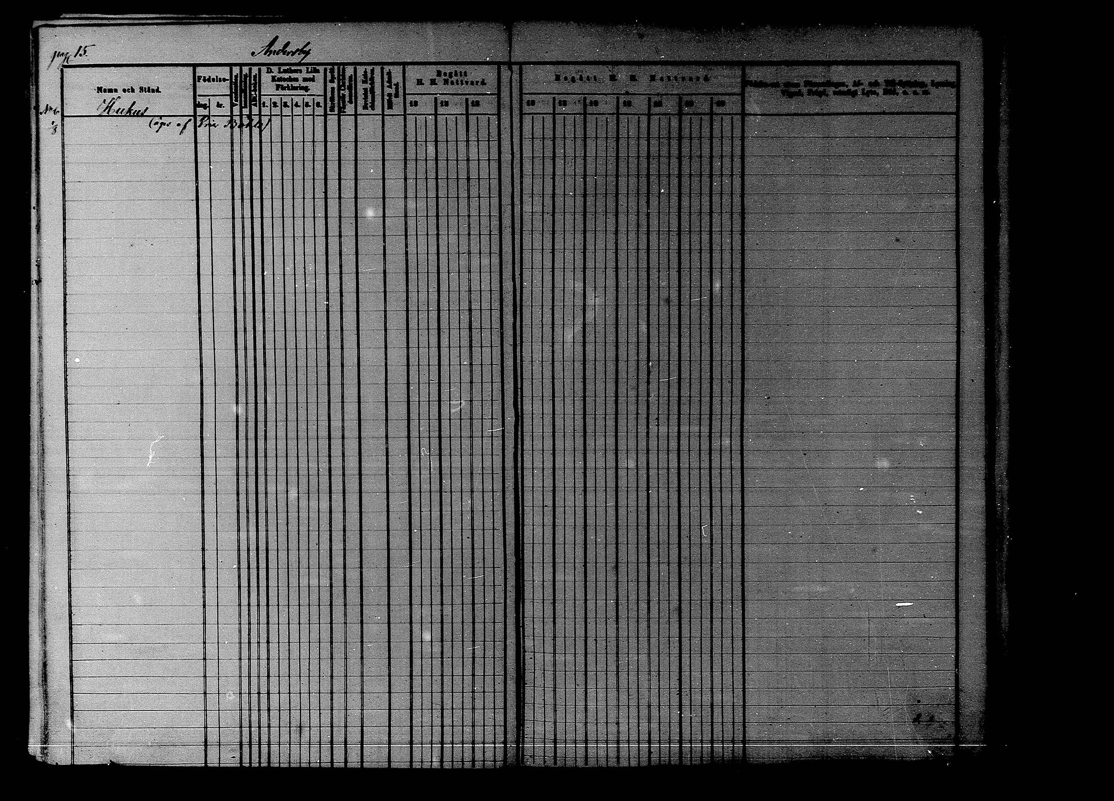 [ ../kirjat/Kirkonkirjat/liljendal/rippikirja_1841-1851_mko46-53/kuvat/15.jpg ]