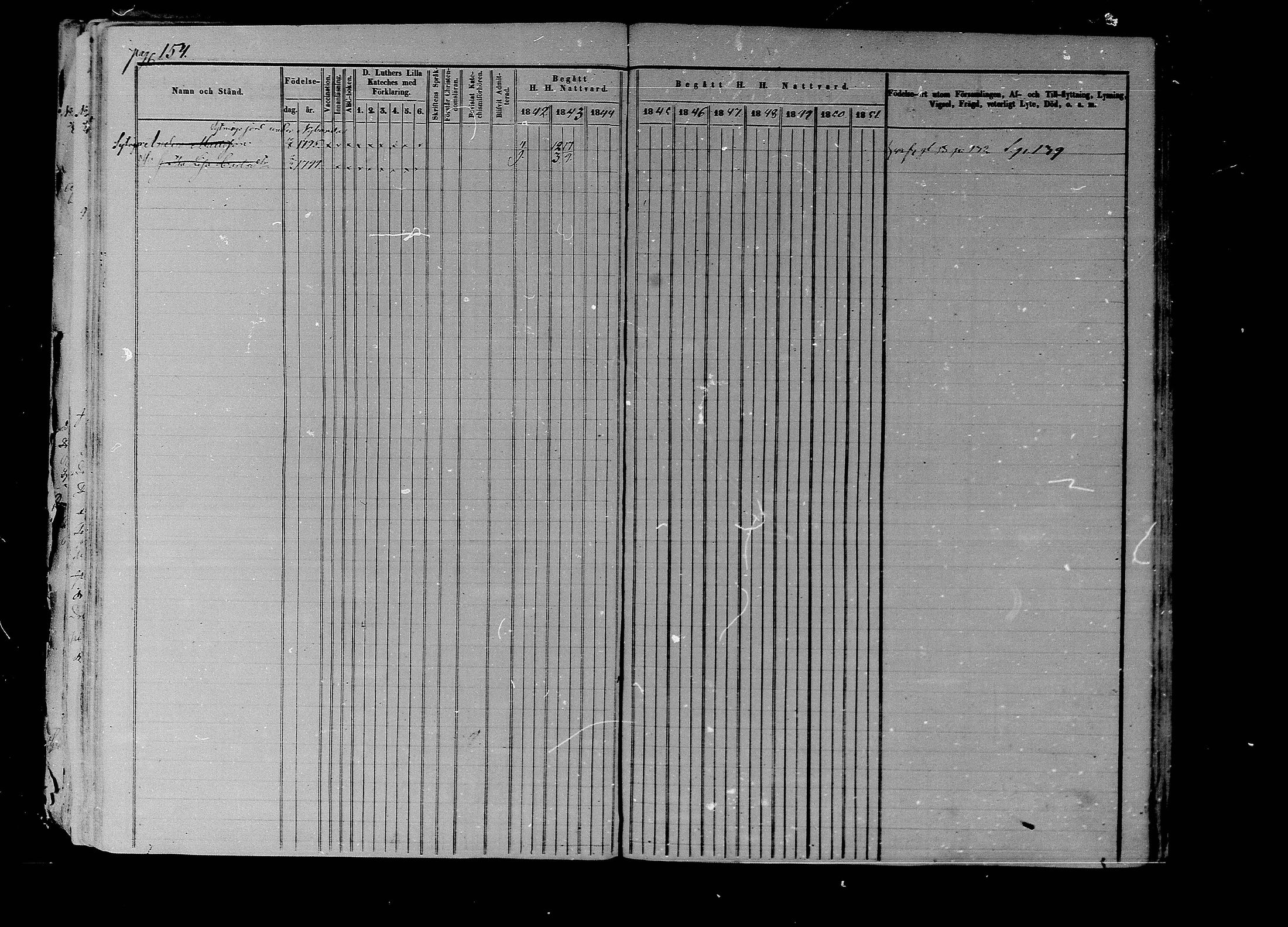 [ ../kirjat/Kirkonkirjat/liljendal/rippikirja_1841-1851_mko46-53/kuvat/150.jpg ]