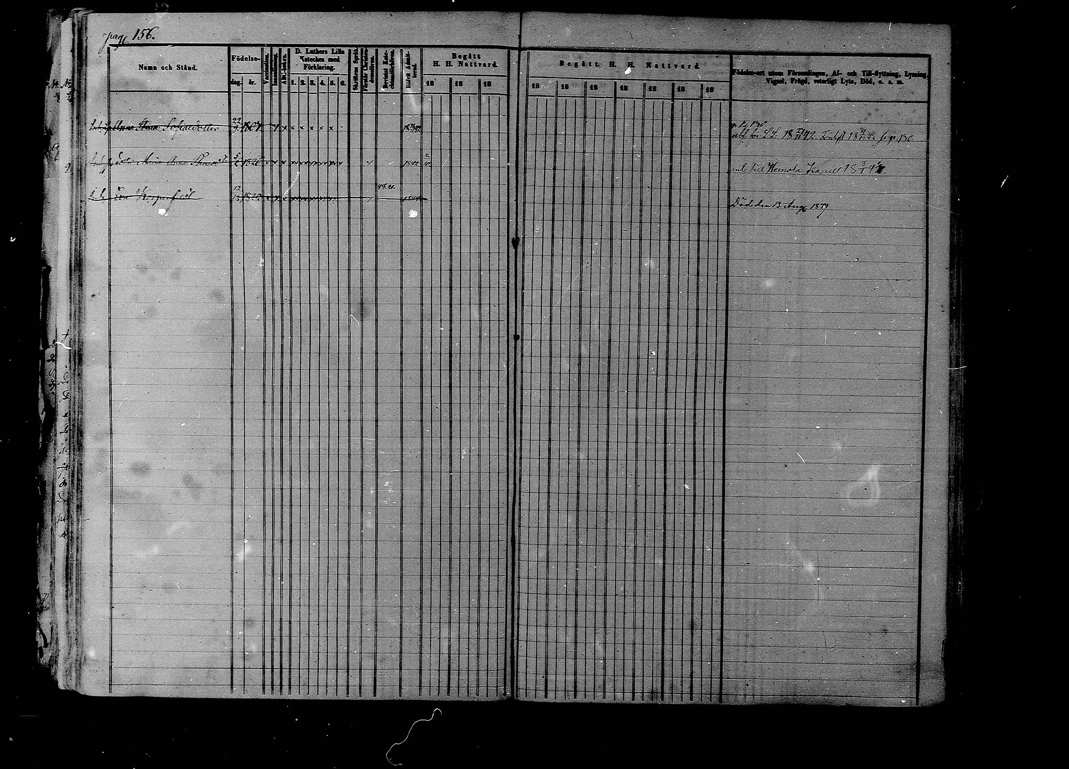 [ ../kirjat/Kirkonkirjat/liljendal/rippikirja_1841-1851_mko46-53/kuvat/152.jpg ]