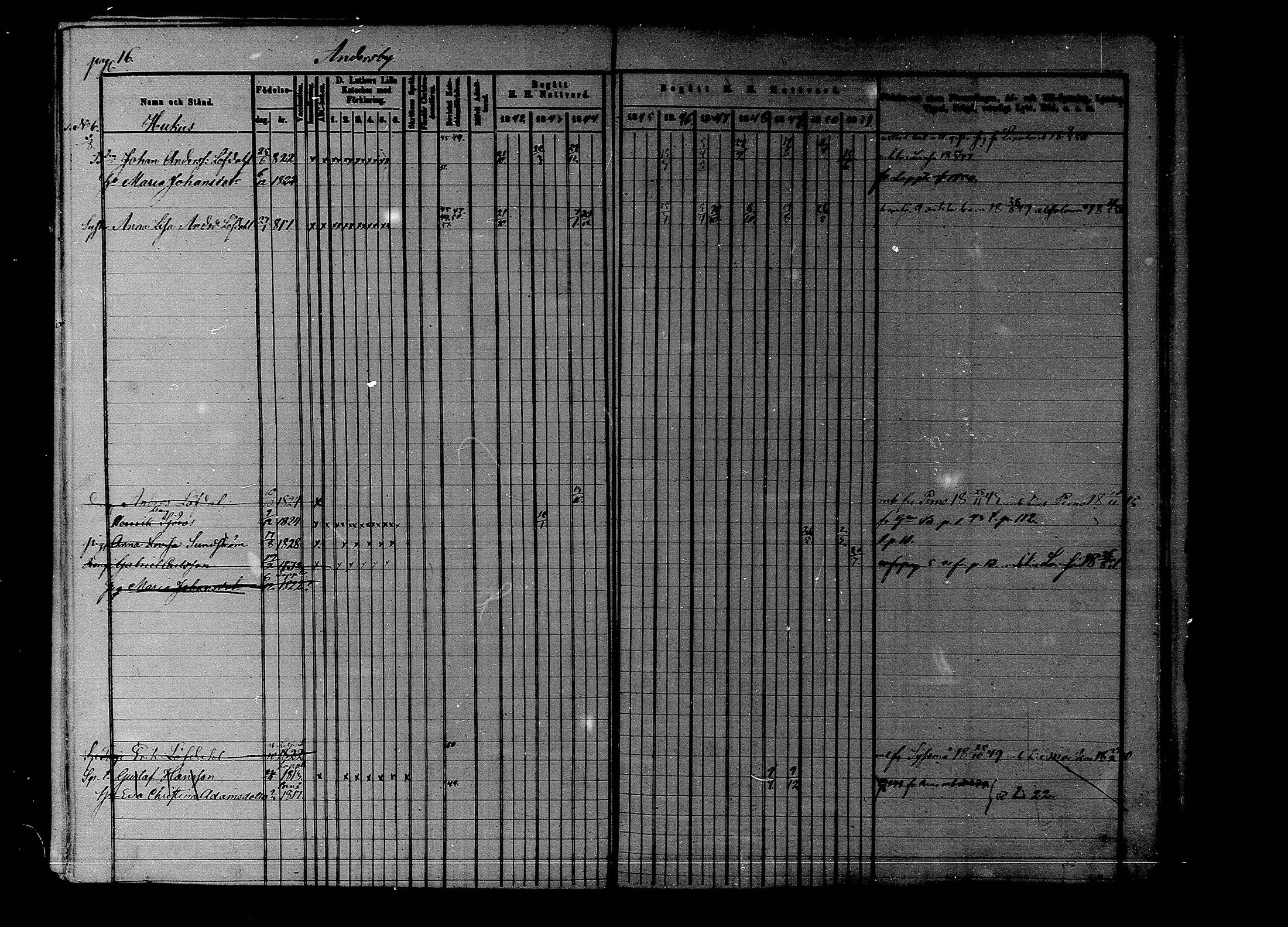 [ ../kirjat/Kirkonkirjat/liljendal/rippikirja_1841-1851_mko46-53/kuvat/16.jpg ]