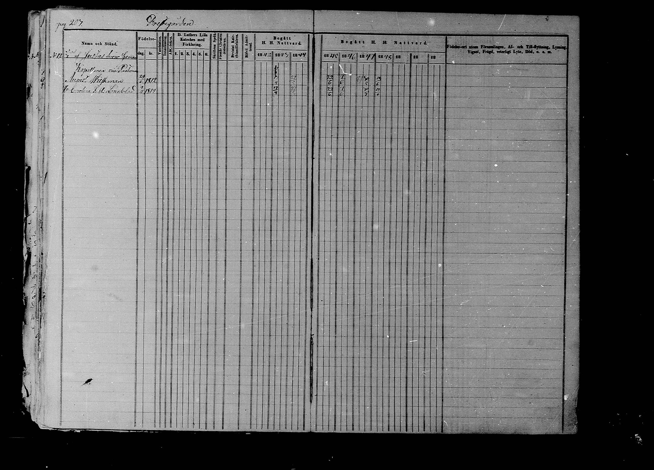 [ ../kirjat/Kirkonkirjat/liljendal/rippikirja_1841-1851_mko46-53/kuvat/197.jpg ]