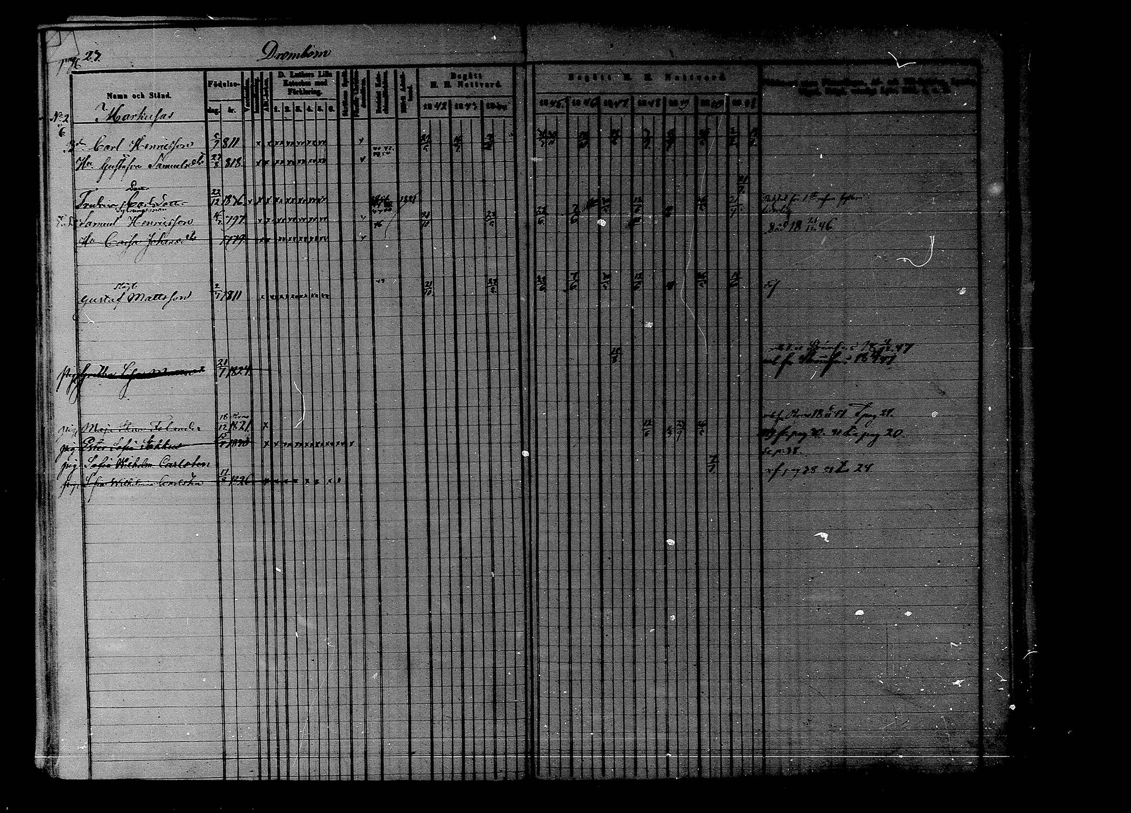 [ ../kirjat/Kirkonkirjat/liljendal/rippikirja_1841-1851_mko46-53/kuvat/23.jpg ]