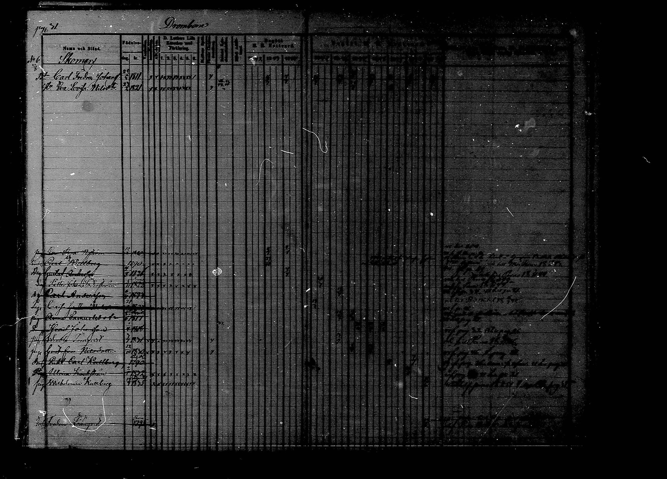 [ ../kirjat/Kirkonkirjat/liljendal/rippikirja_1841-1851_mko46-53/kuvat/31.jpg ]