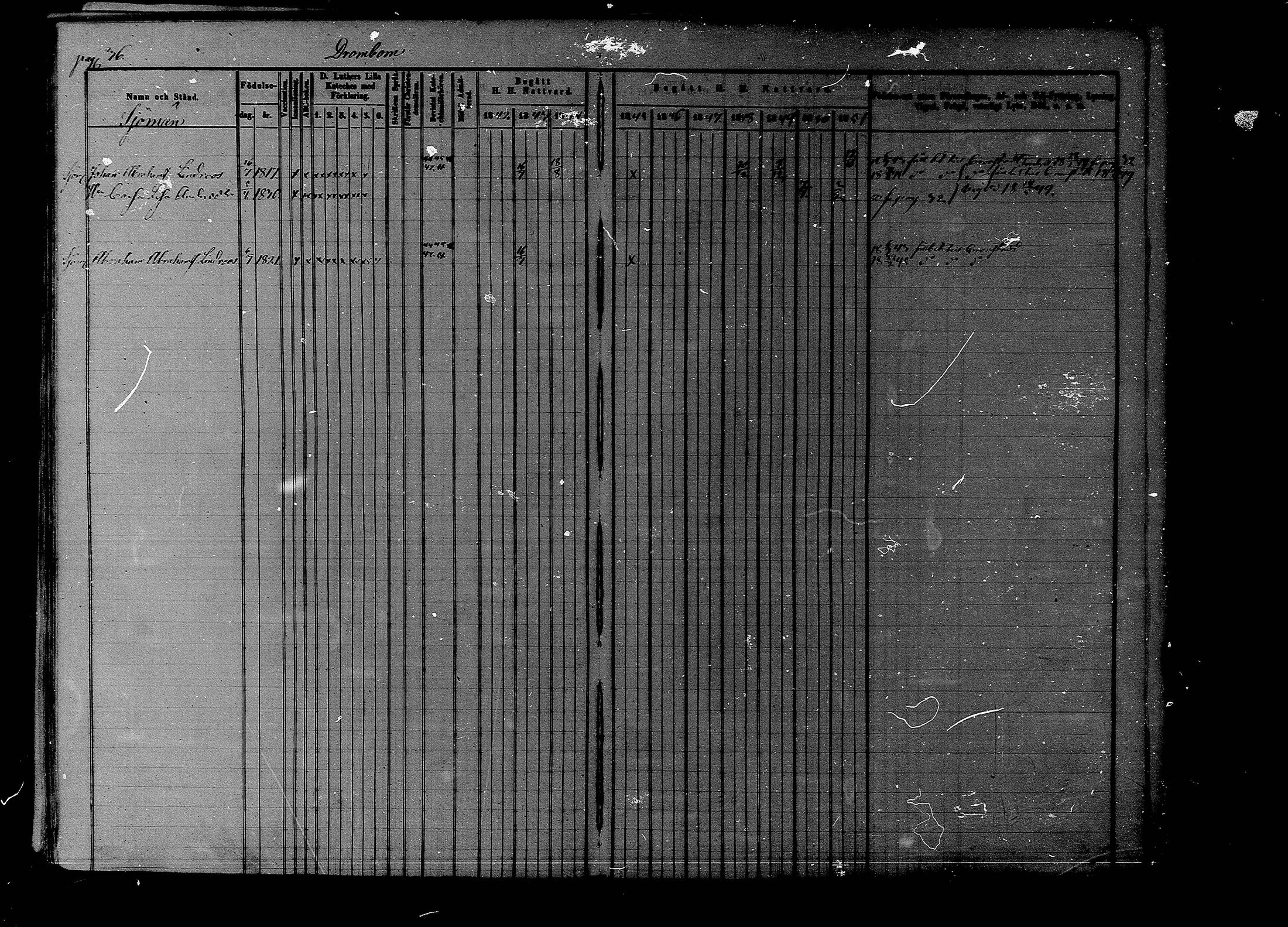 [ ../kirjat/Kirkonkirjat/liljendal/rippikirja_1841-1851_mko46-53/kuvat/36.jpg ]