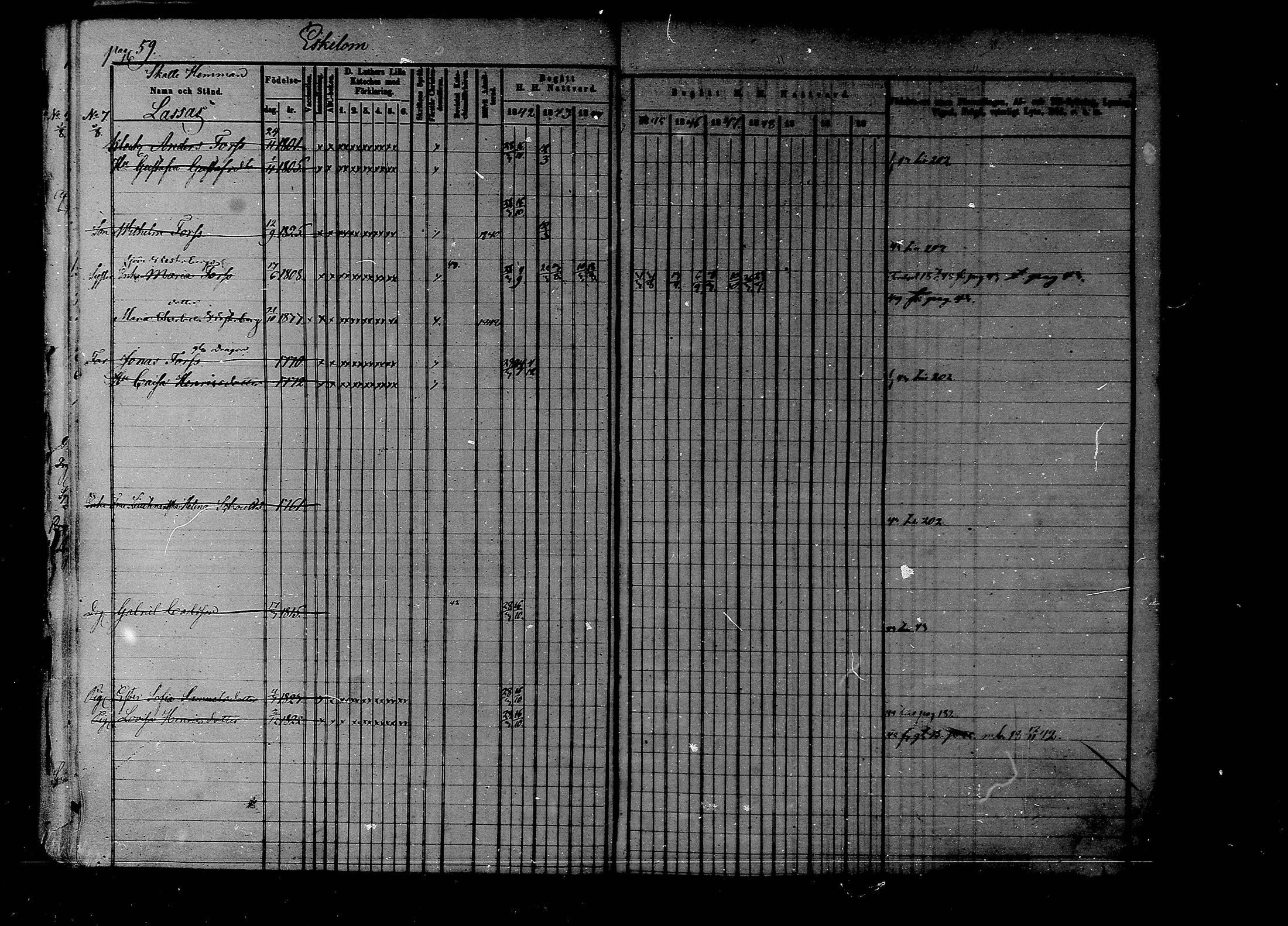 [ ../kirjat/Kirkonkirjat/liljendal/rippikirja_1841-1851_mko46-53/kuvat/55.jpg ]