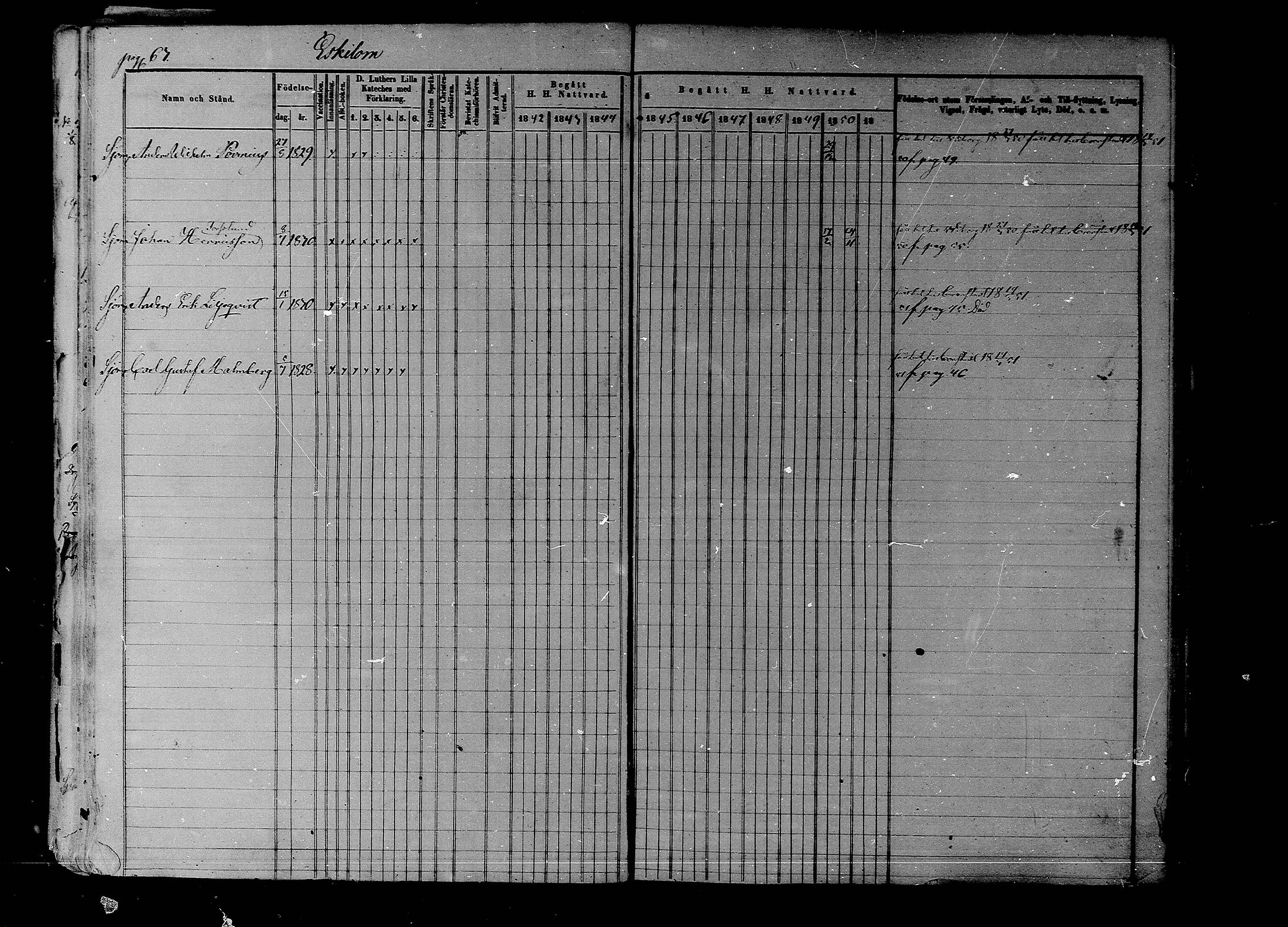 [ ../kirjat/Kirkonkirjat/liljendal/rippikirja_1841-1851_mko46-53/kuvat/59.jpg ]