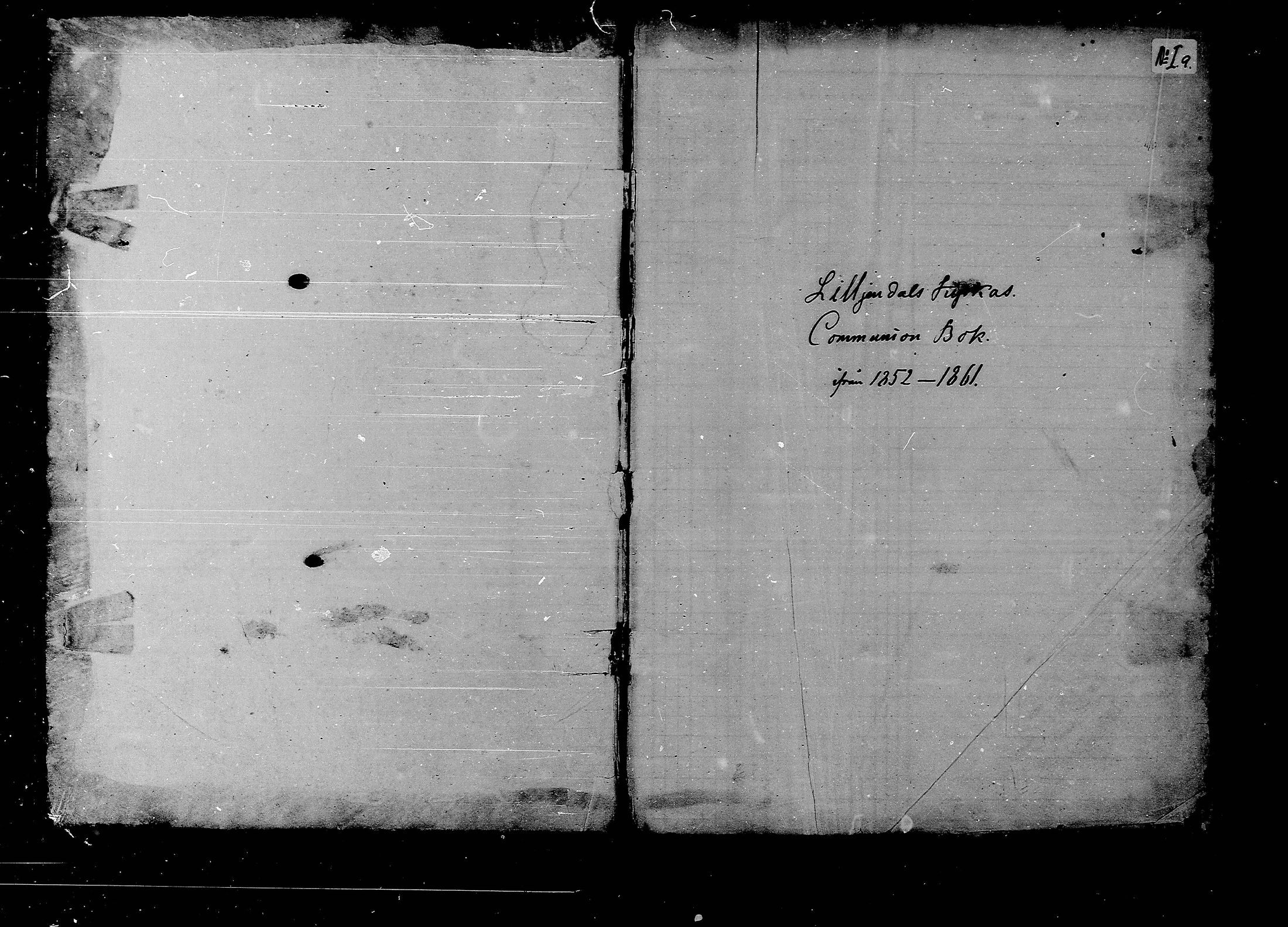 [ ../kirjat/Kirkonkirjat/liljendal/rippikirja_1852-1861_mko54-61/kuvat/1.jpg ]