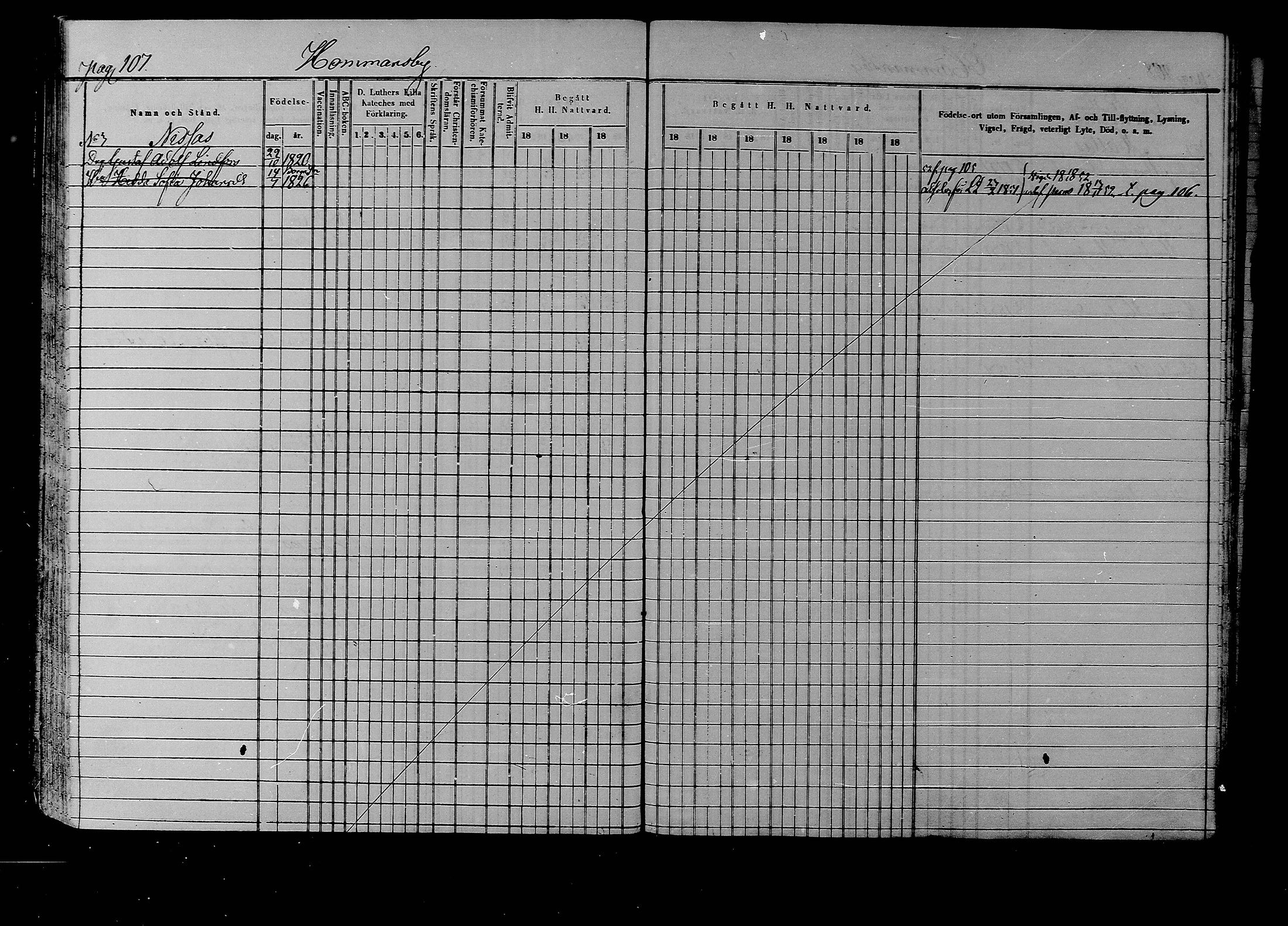 [ ../kirjat/Kirkonkirjat/liljendal/rippikirja_1852-1861_mko54-61/kuvat/104.jpg ]