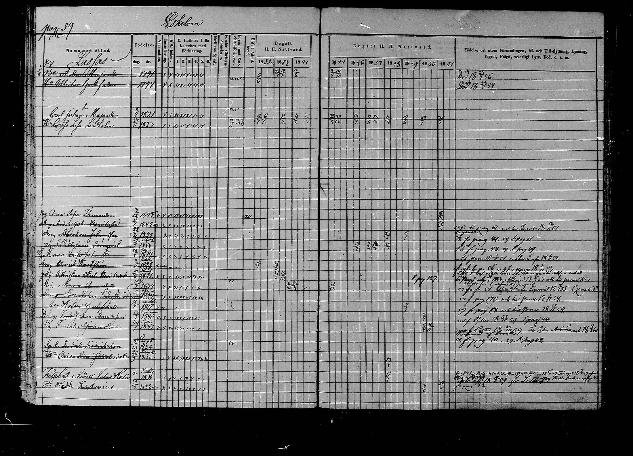 [ ../kirjat/Kirkonkirjat/liljendal/rippikirja_1852-1861_mko54-61/kuvat/56.jpg ]