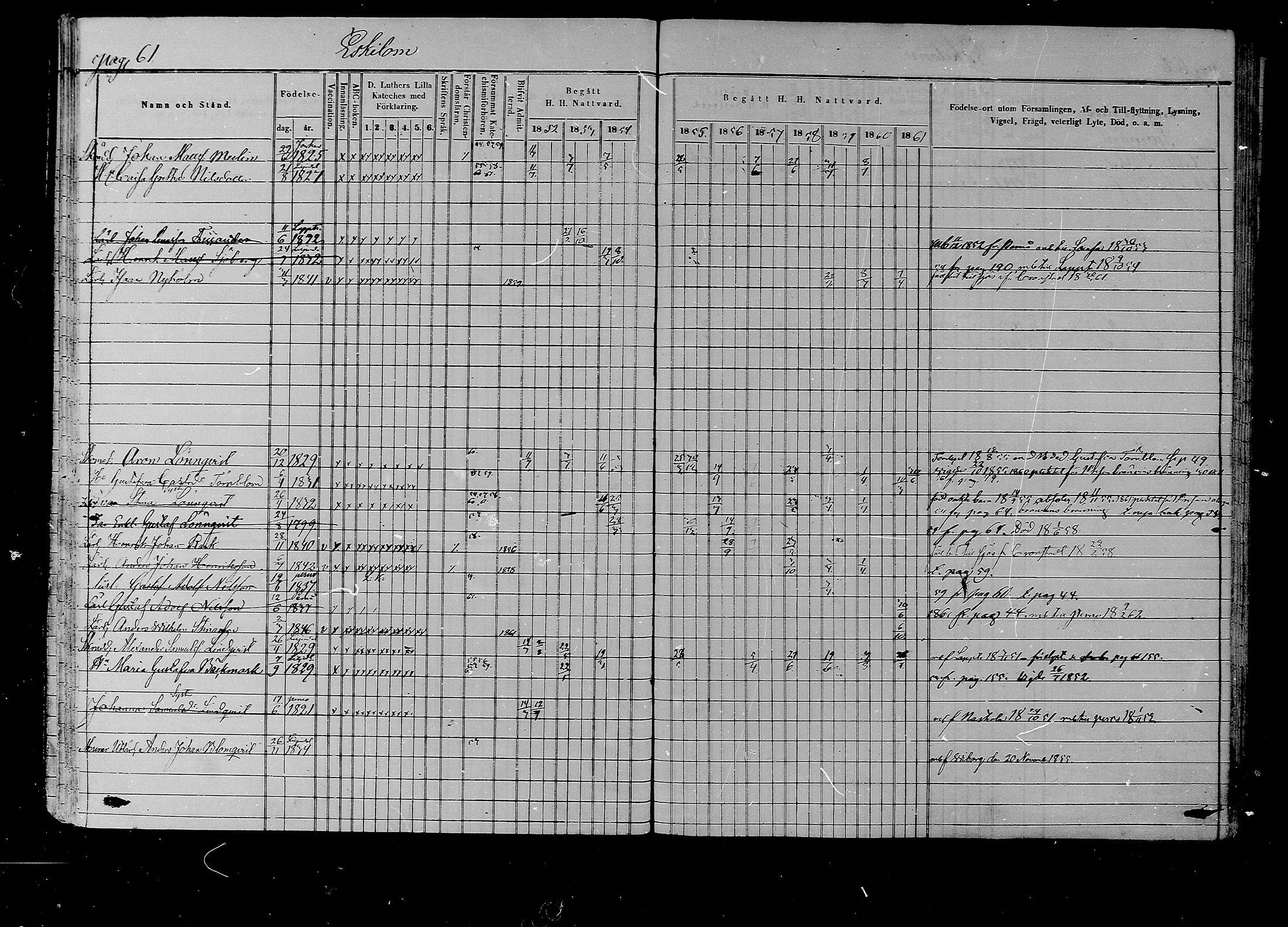 [ ../kirjat/Kirkonkirjat/liljendal/rippikirja_1852-1861_mko54-61/kuvat/58.jpg ]