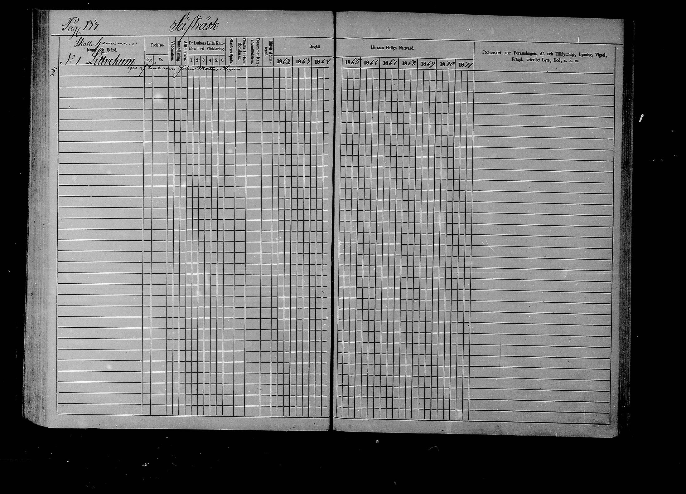 [ ../kirjat/Kirkonkirjat/liljendal/rippikirja_1862-1871_mko62-68/kuvat/130.jpg ]