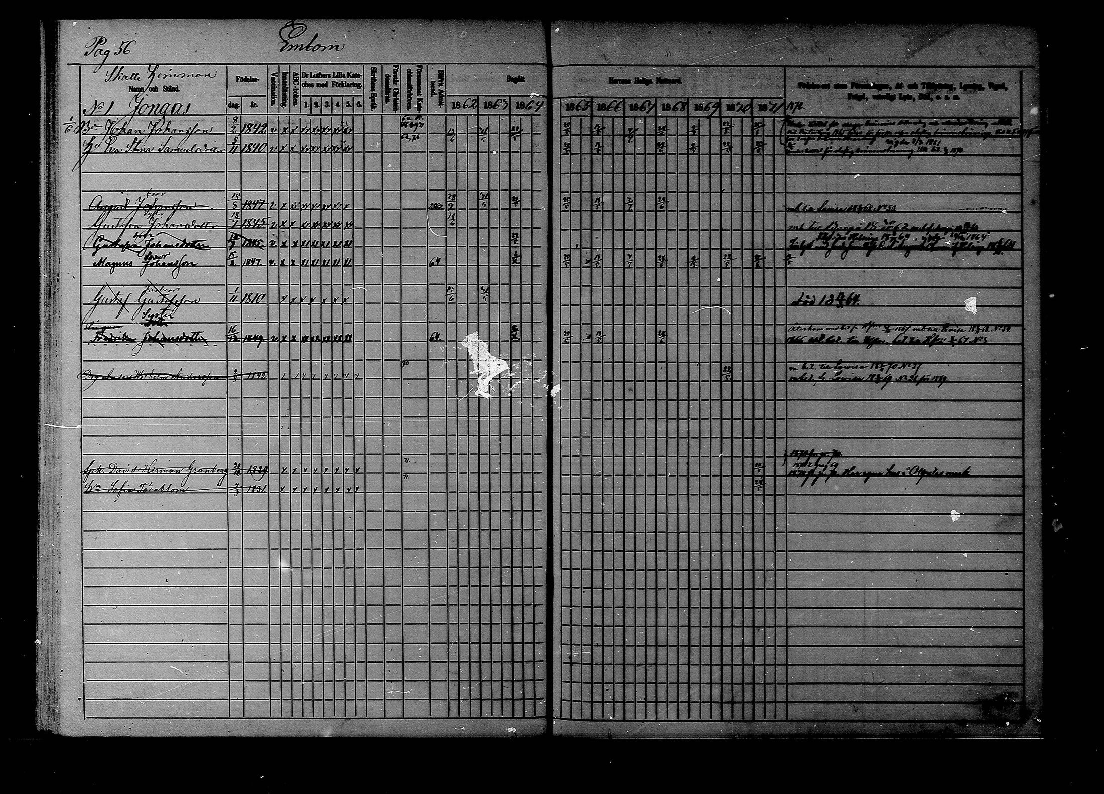 [ ../kirjat/Kirkonkirjat/liljendal/rippikirja_1862-1871_mko62-68/kuvat/55.jpg ]