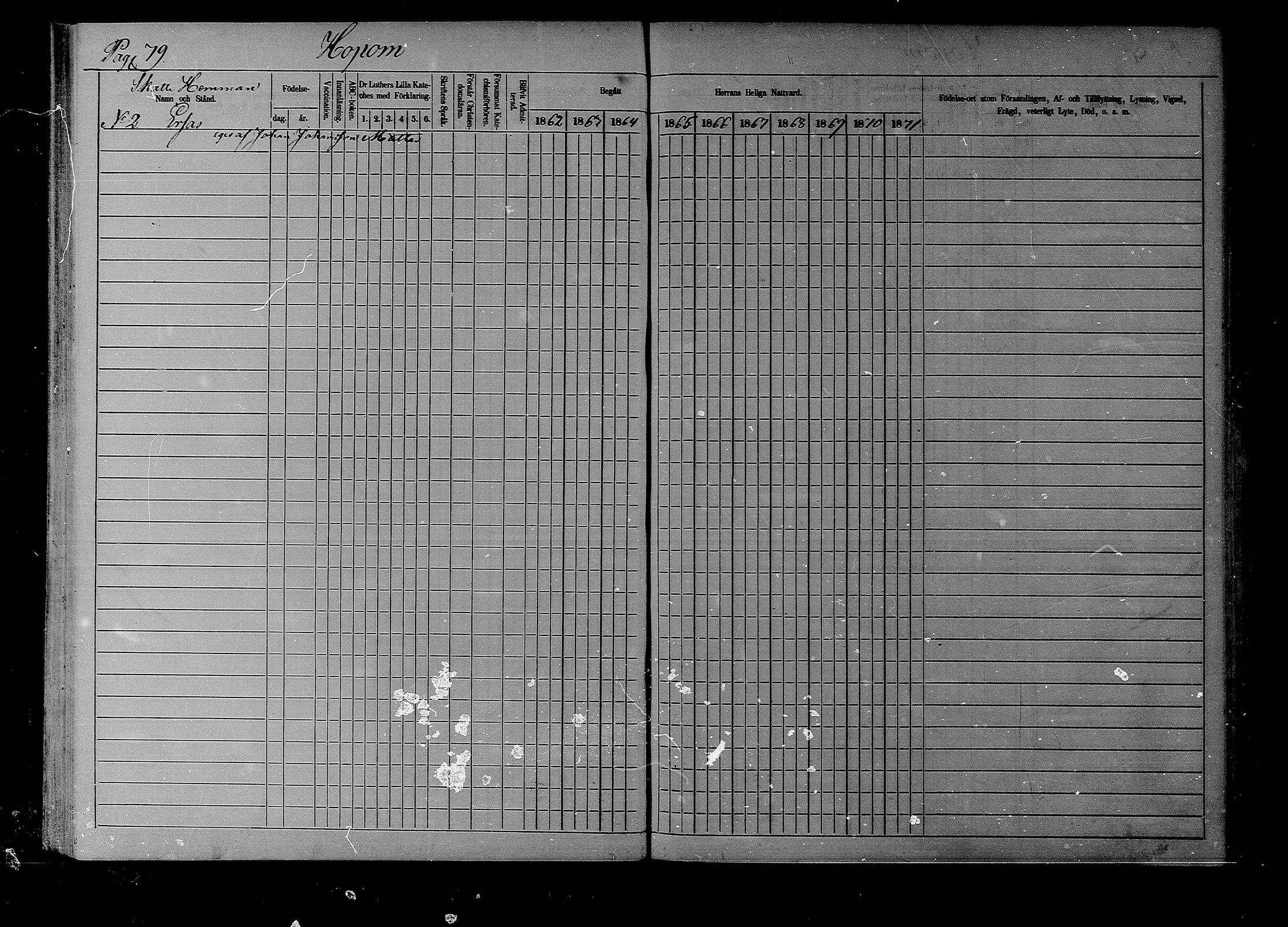 [ ../kirjat/Kirkonkirjat/liljendal/rippikirja_1862-1871_mko62-68/kuvat/78.jpg ]