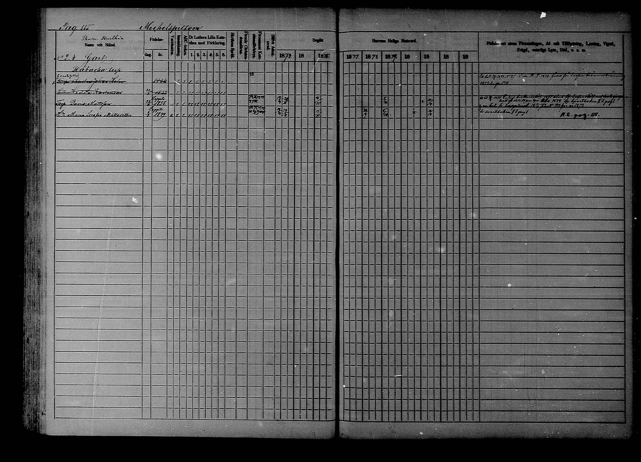 [ ../kirjat/Kirkonkirjat/liljendal/rippikirja_1872-1880_mko69-75/kuvat/107.jpg ]