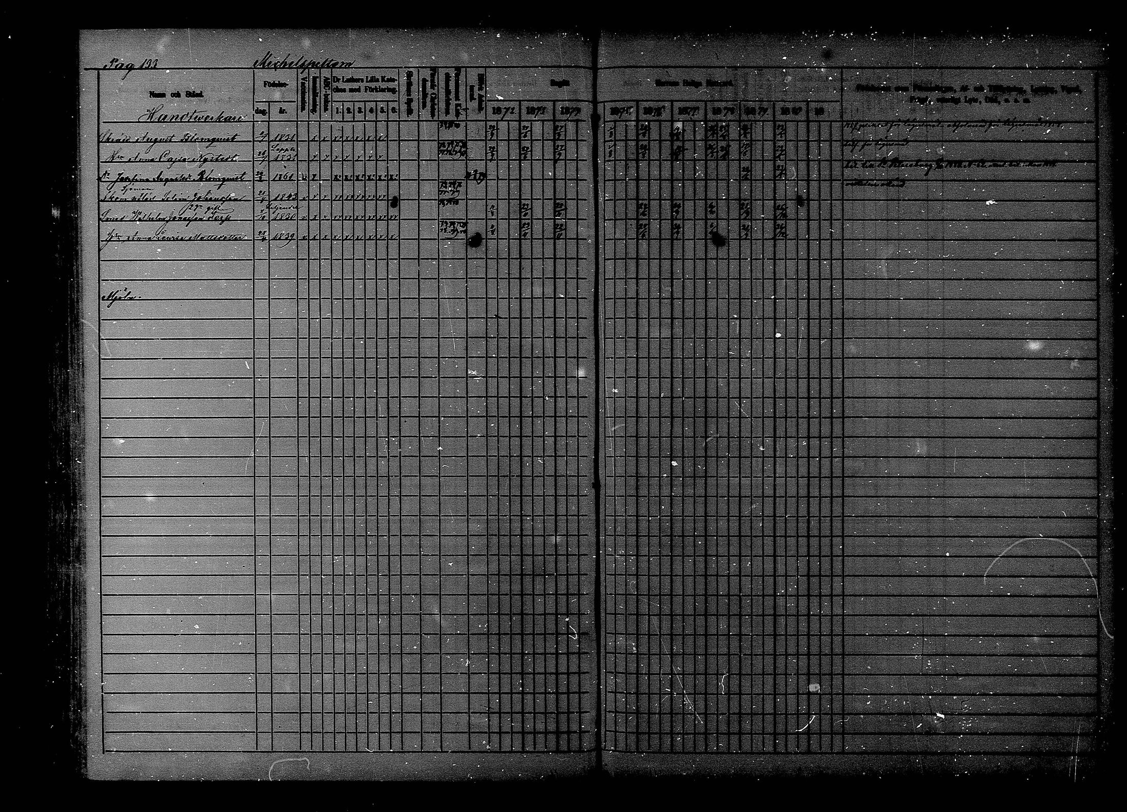 [ ../kirjat/Kirkonkirjat/liljendal/rippikirja_1872-1880_mko69-75/kuvat/124.jpg ]