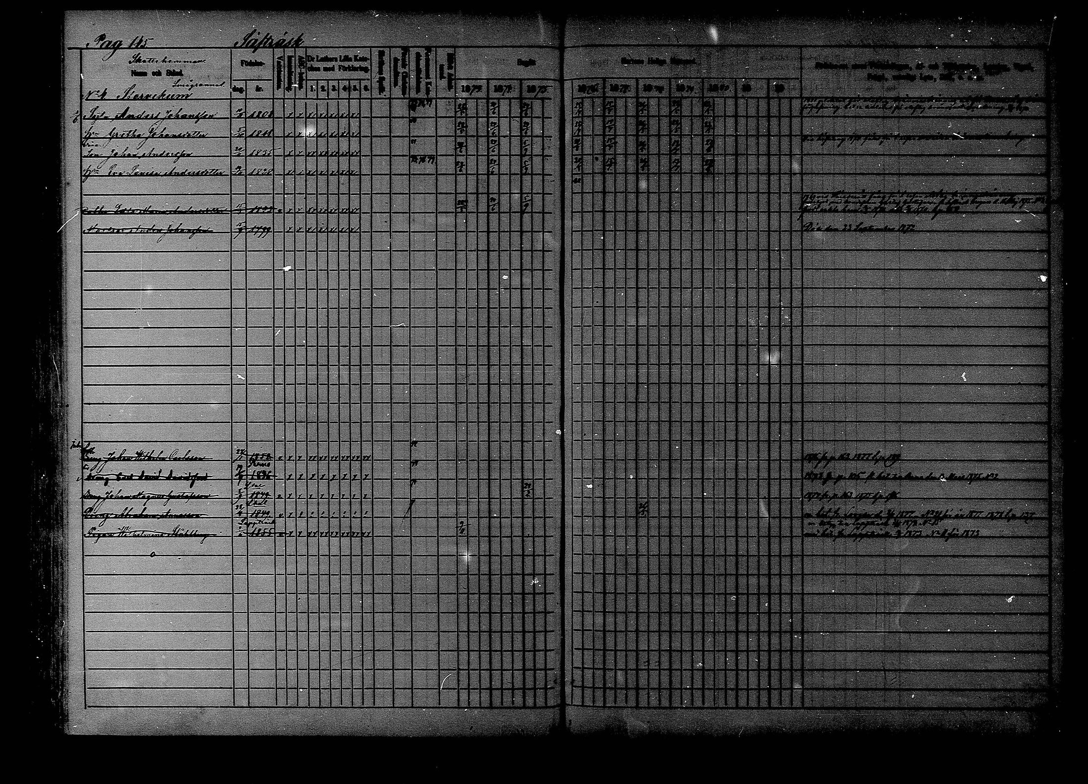 [ ../kirjat/Kirkonkirjat/liljendal/rippikirja_1872-1880_mko69-75/kuvat/136.jpg ]