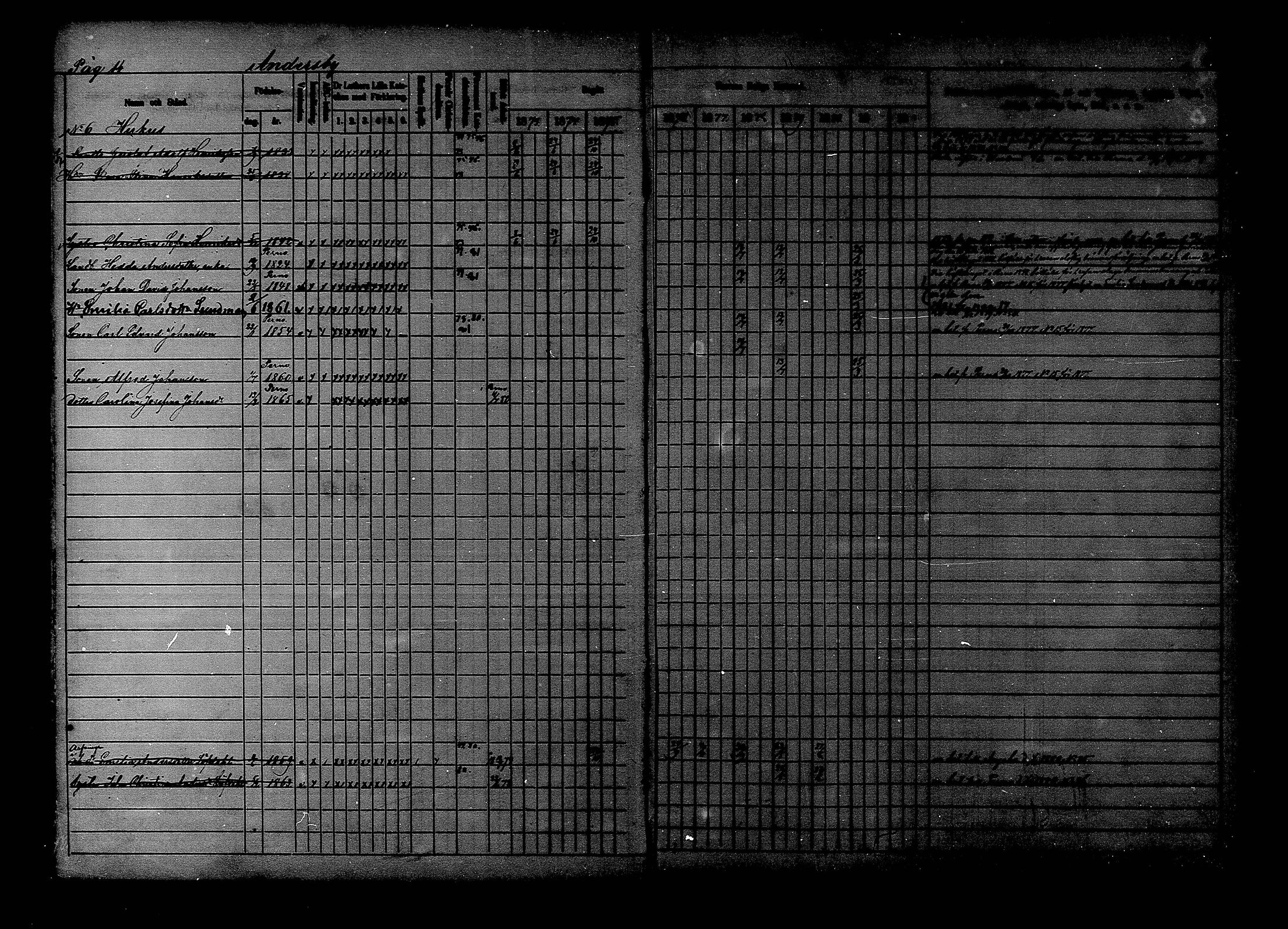 [ ../kirjat/Kirkonkirjat/liljendal/rippikirja_1872-1880_mko69-75/kuvat/14.jpg ]