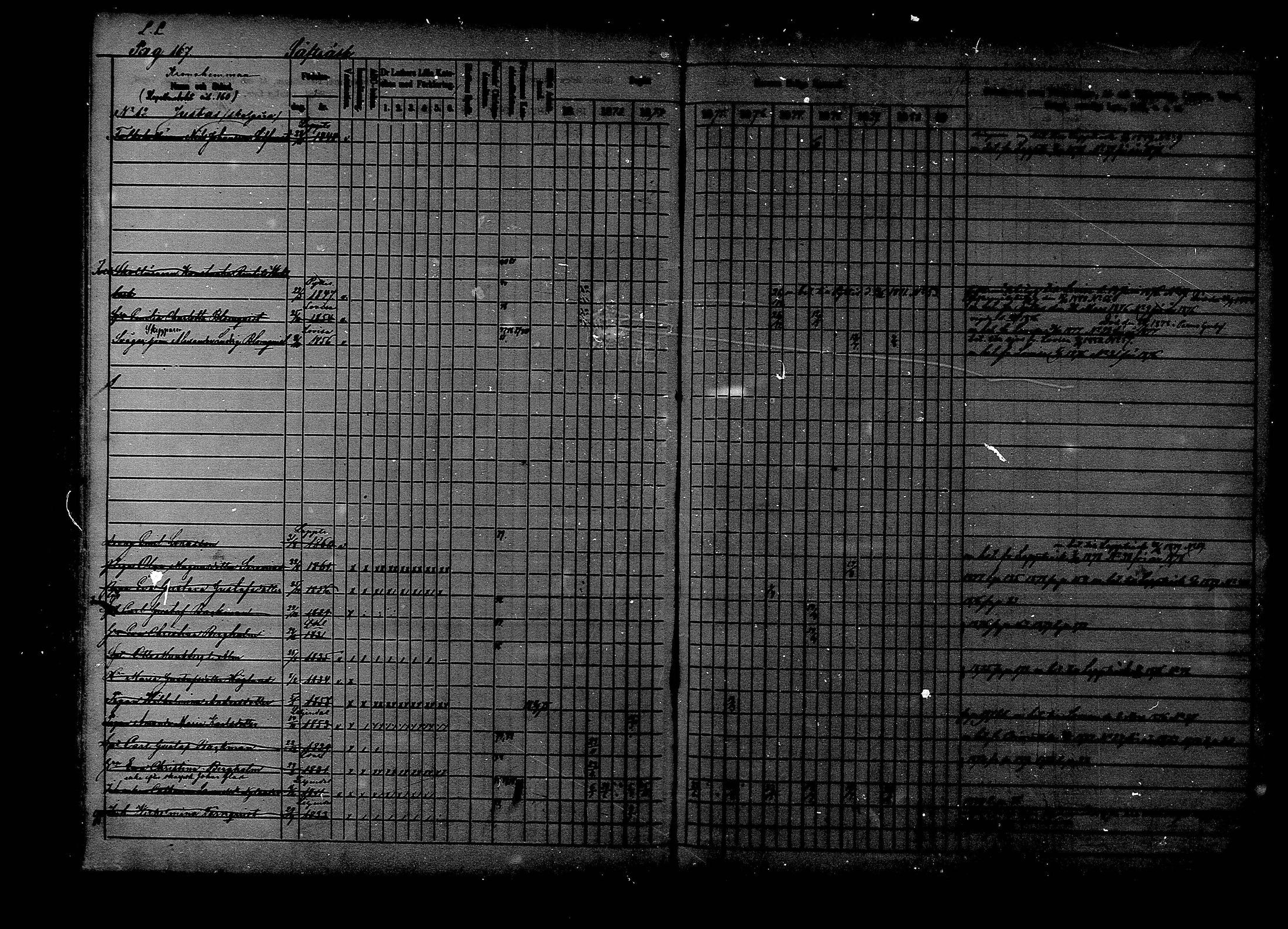 [ ../kirjat/Kirkonkirjat/liljendal/rippikirja_1872-1880_mko69-75/kuvat/158.jpg ]
