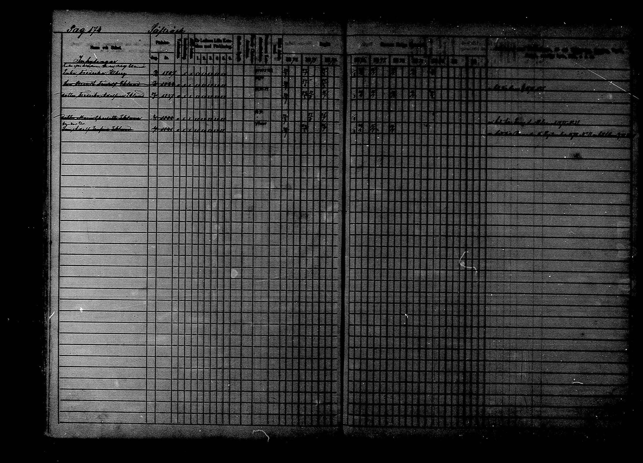 [ ../kirjat/Kirkonkirjat/liljendal/rippikirja_1872-1880_mko69-75/kuvat/164.jpg ]