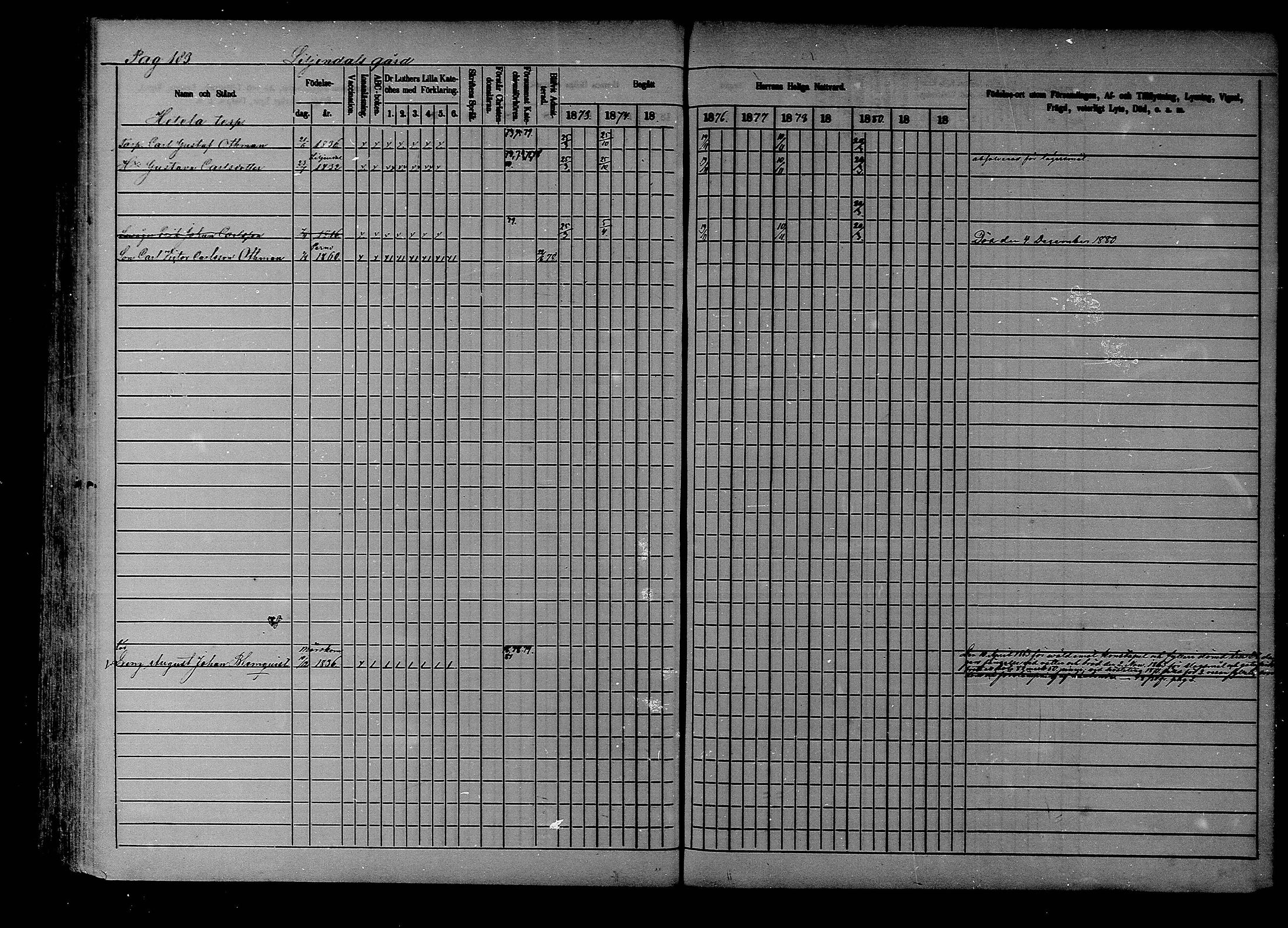 [ ../kirjat/Kirkonkirjat/liljendal/rippikirja_1872-1880_mko69-75/kuvat/171.jpg ]