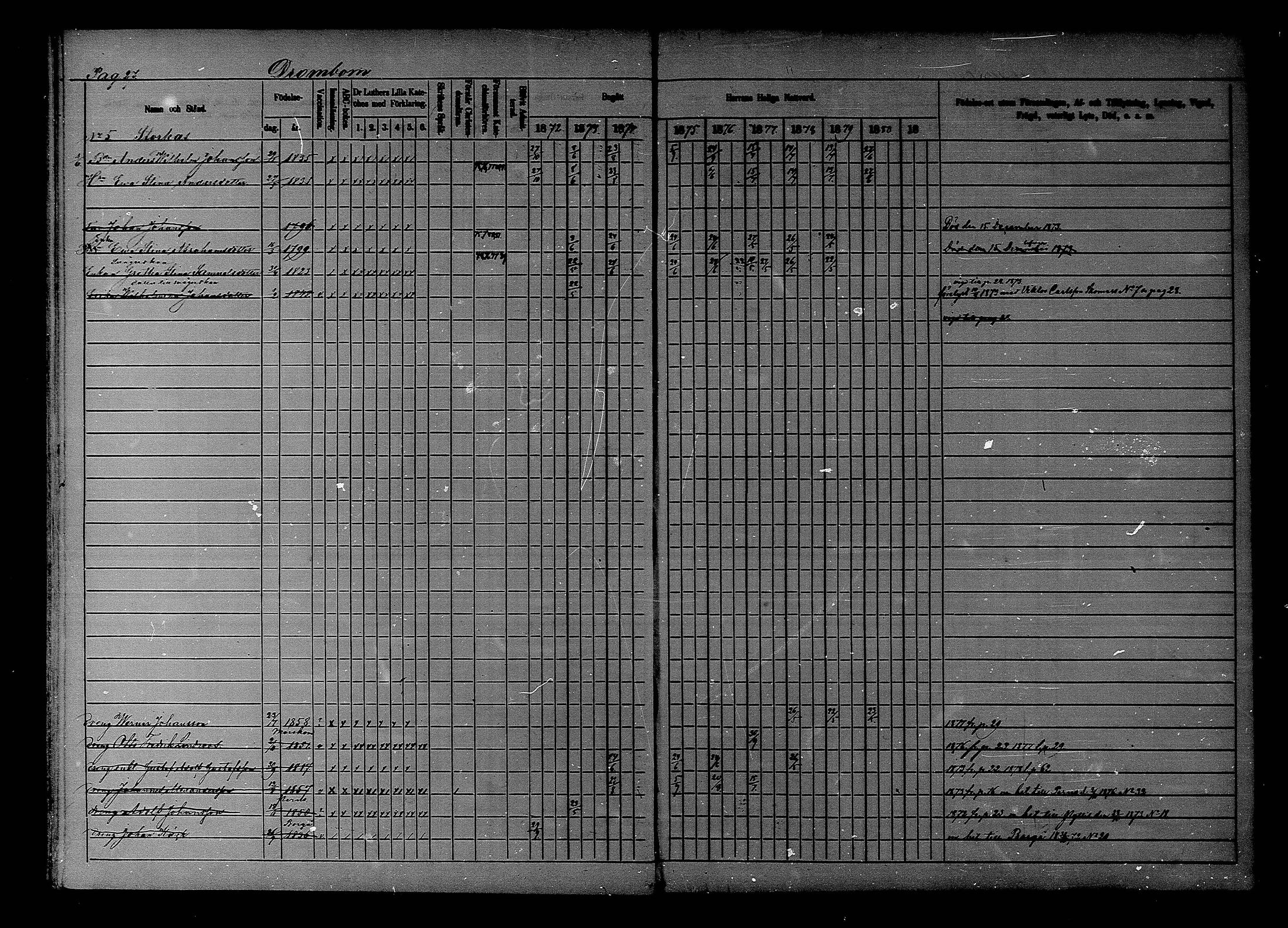 [ ../kirjat/Kirkonkirjat/liljendal/rippikirja_1872-1880_mko69-75/kuvat/27.jpg ]