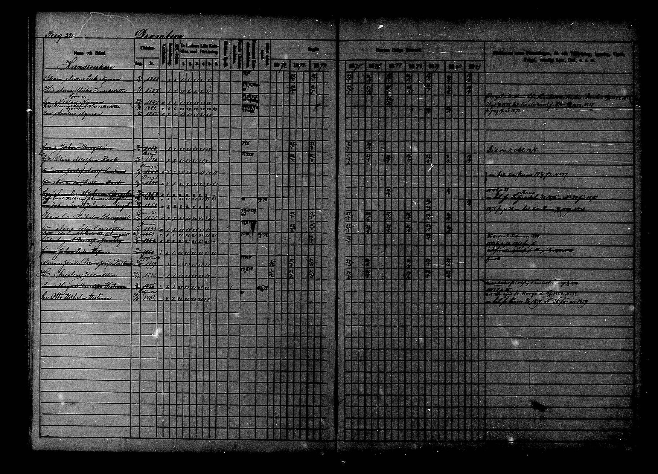 [ ../kirjat/Kirkonkirjat/liljendal/rippikirja_1872-1880_mko69-75/kuvat/32.jpg ]