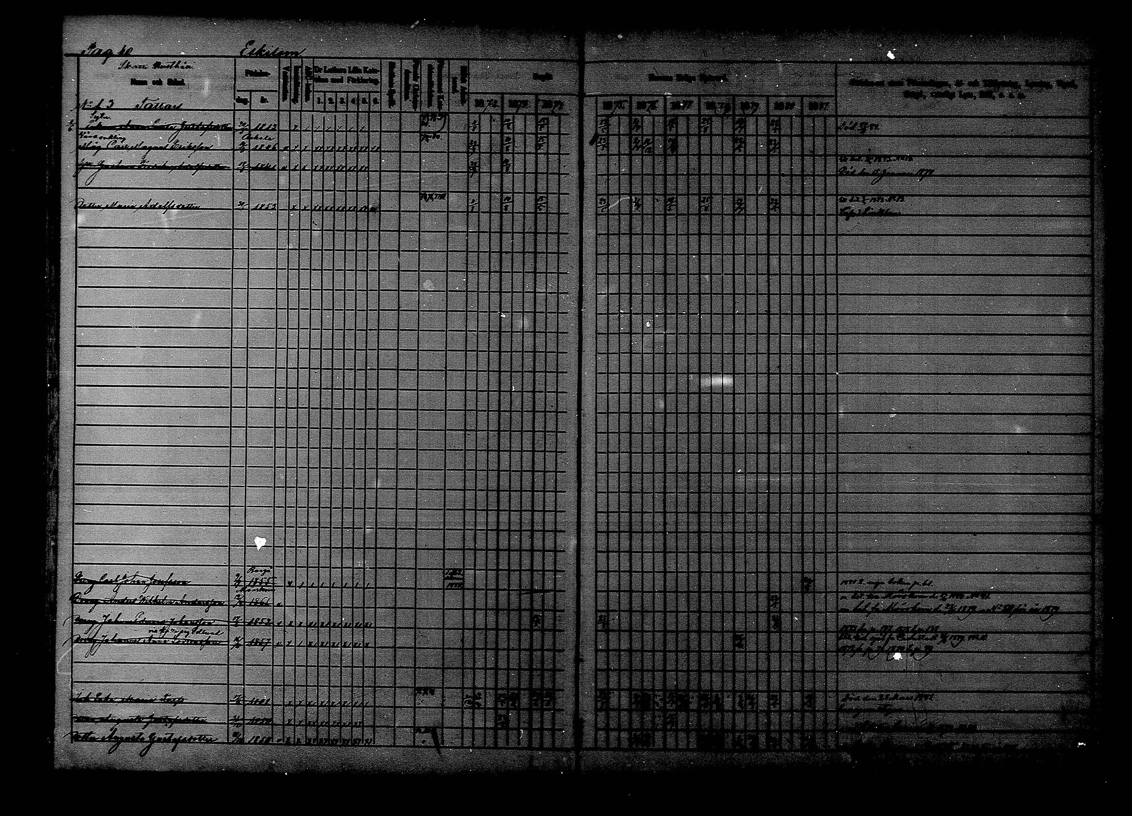 [ ../kirjat/Kirkonkirjat/liljendal/rippikirja_1872-1880_mko69-75/kuvat/38.jpg ]