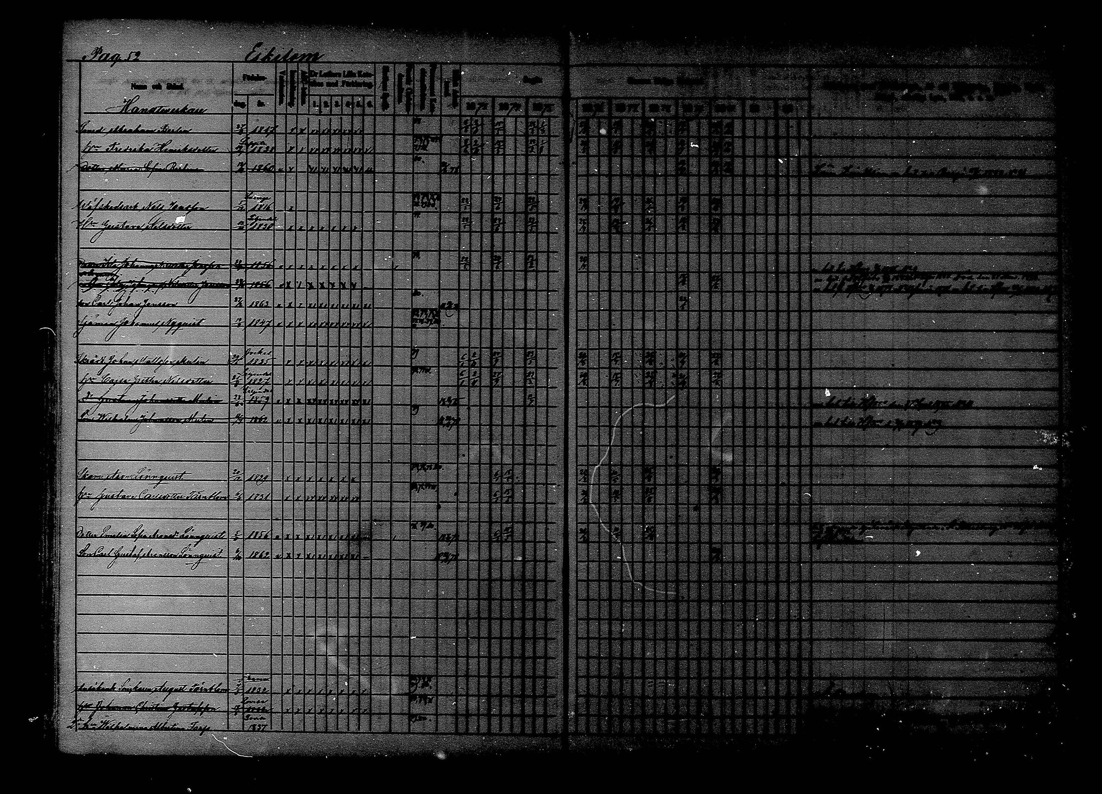 [ ../kirjat/Kirkonkirjat/liljendal/rippikirja_1872-1880_mko69-75/kuvat/49.jpg ]