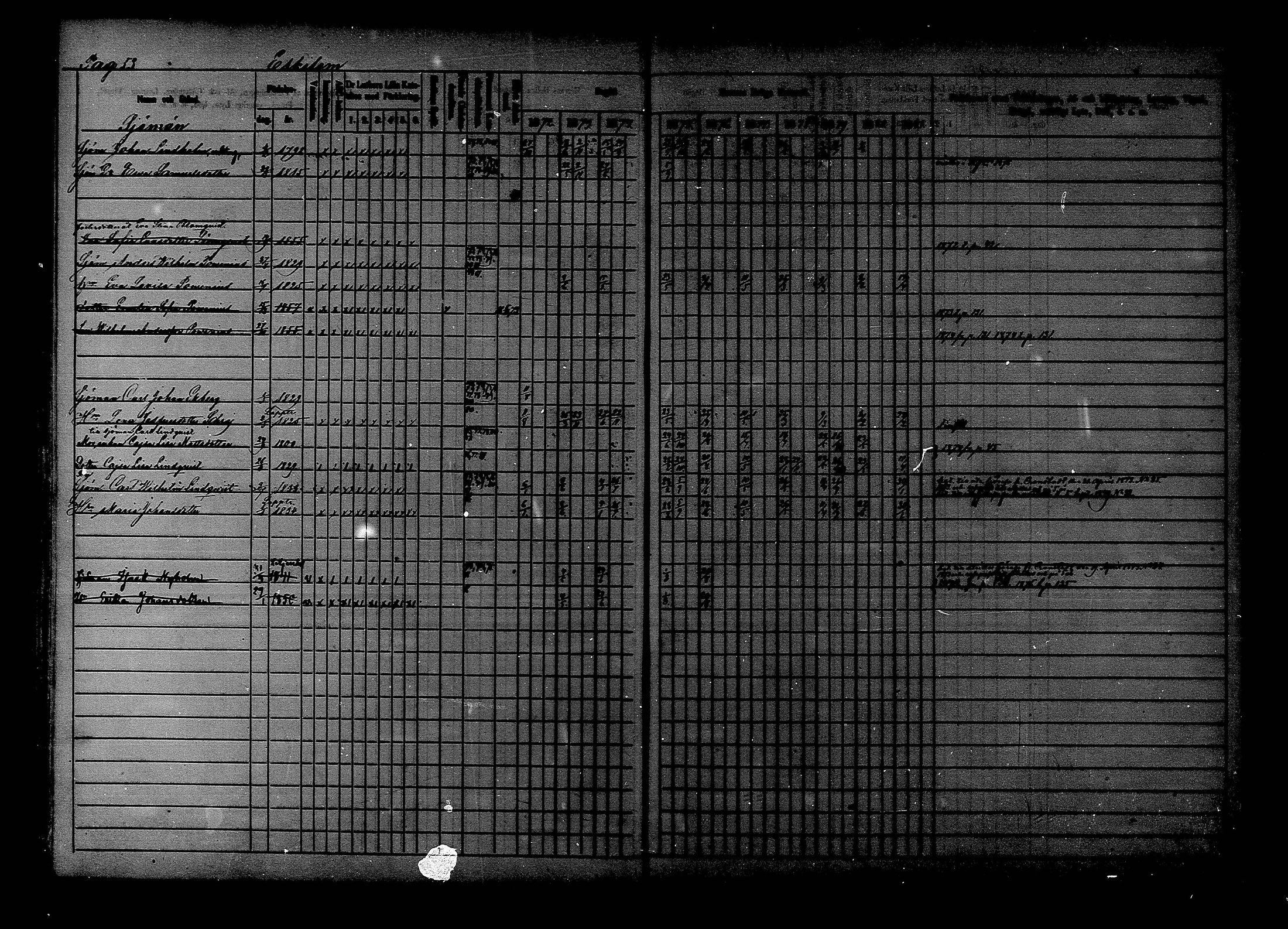 [ ../kirjat/Kirkonkirjat/liljendal/rippikirja_1872-1880_mko69-75/kuvat/50.jpg ]