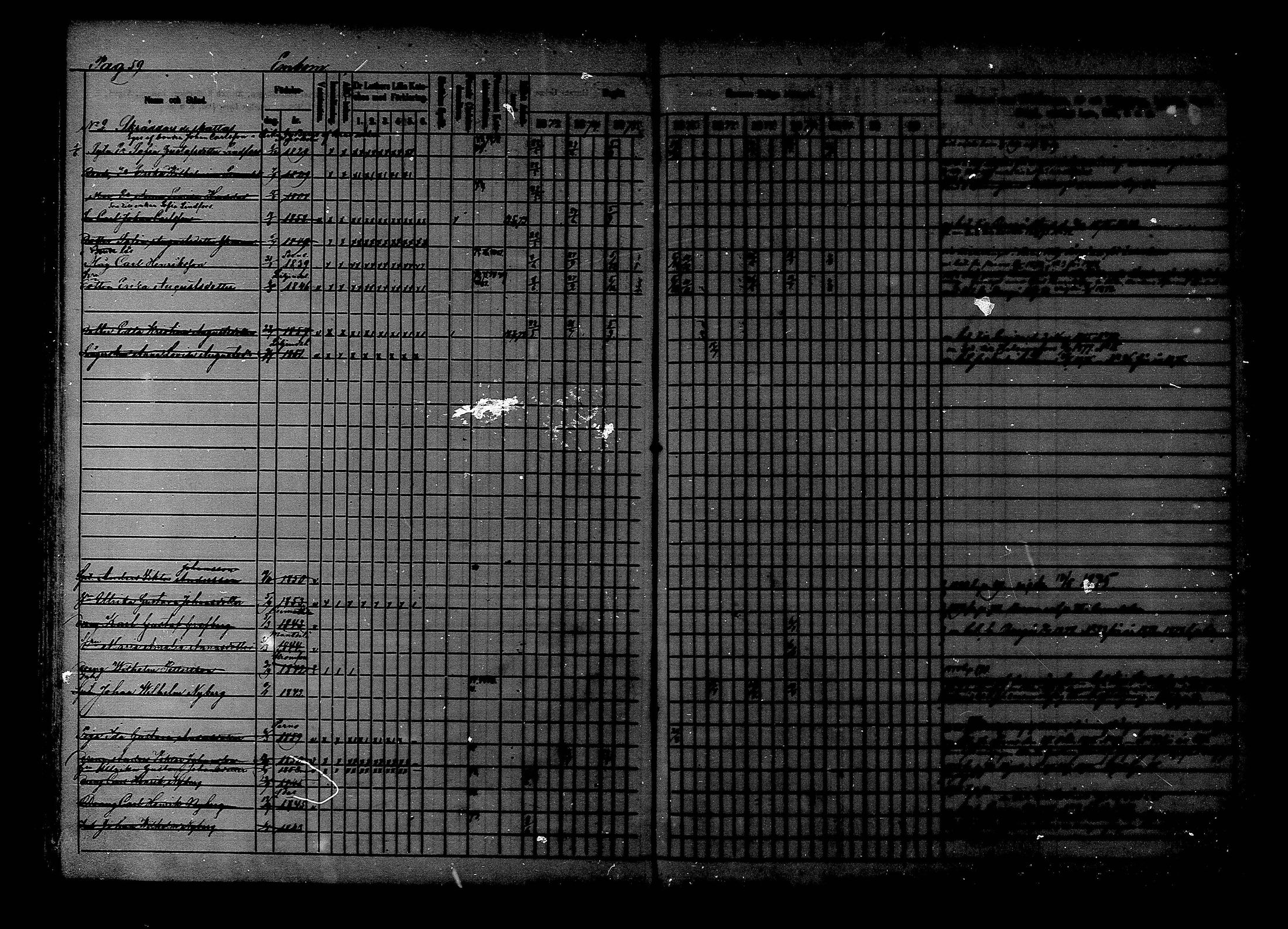 [ ../kirjat/Kirkonkirjat/liljendal/rippikirja_1872-1880_mko69-75/kuvat/55.jpg ]