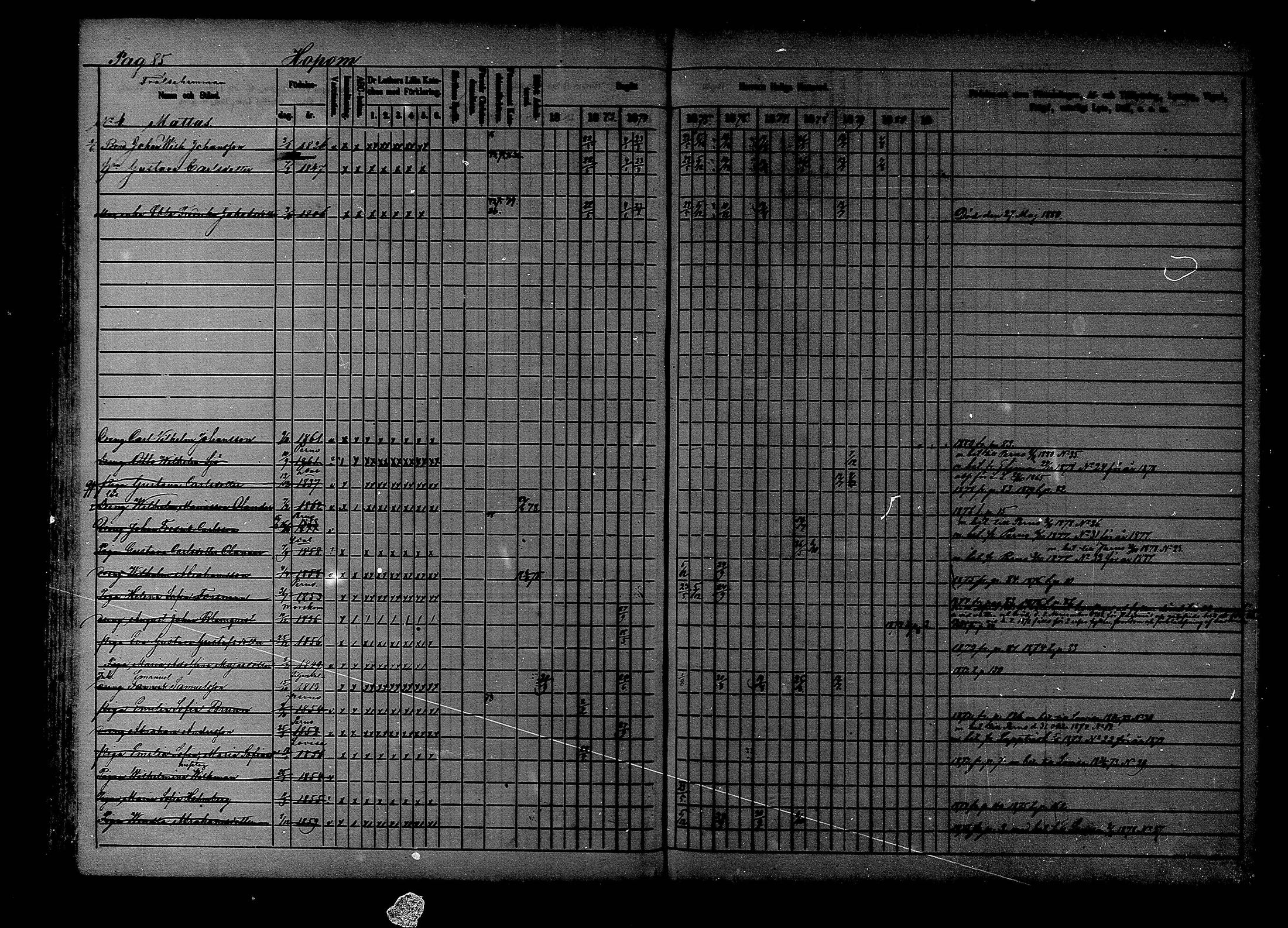 [ ../kirjat/Kirkonkirjat/liljendal/rippikirja_1872-1880_mko69-75/kuvat/80.jpg ]