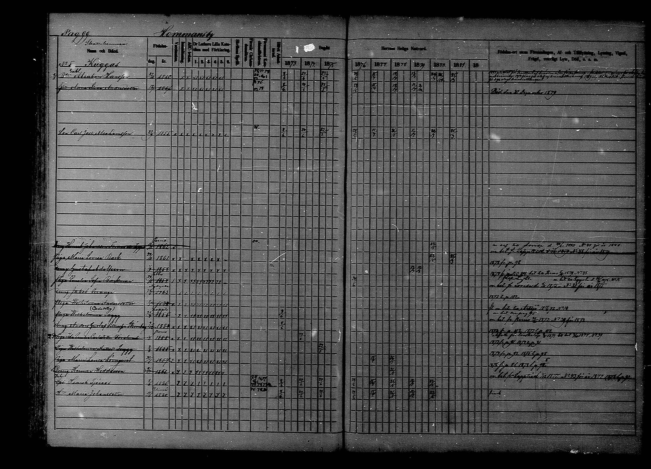 [ ../kirjat/Kirkonkirjat/liljendal/rippikirja_1872-1880_mko69-75/kuvat/93.jpg ]