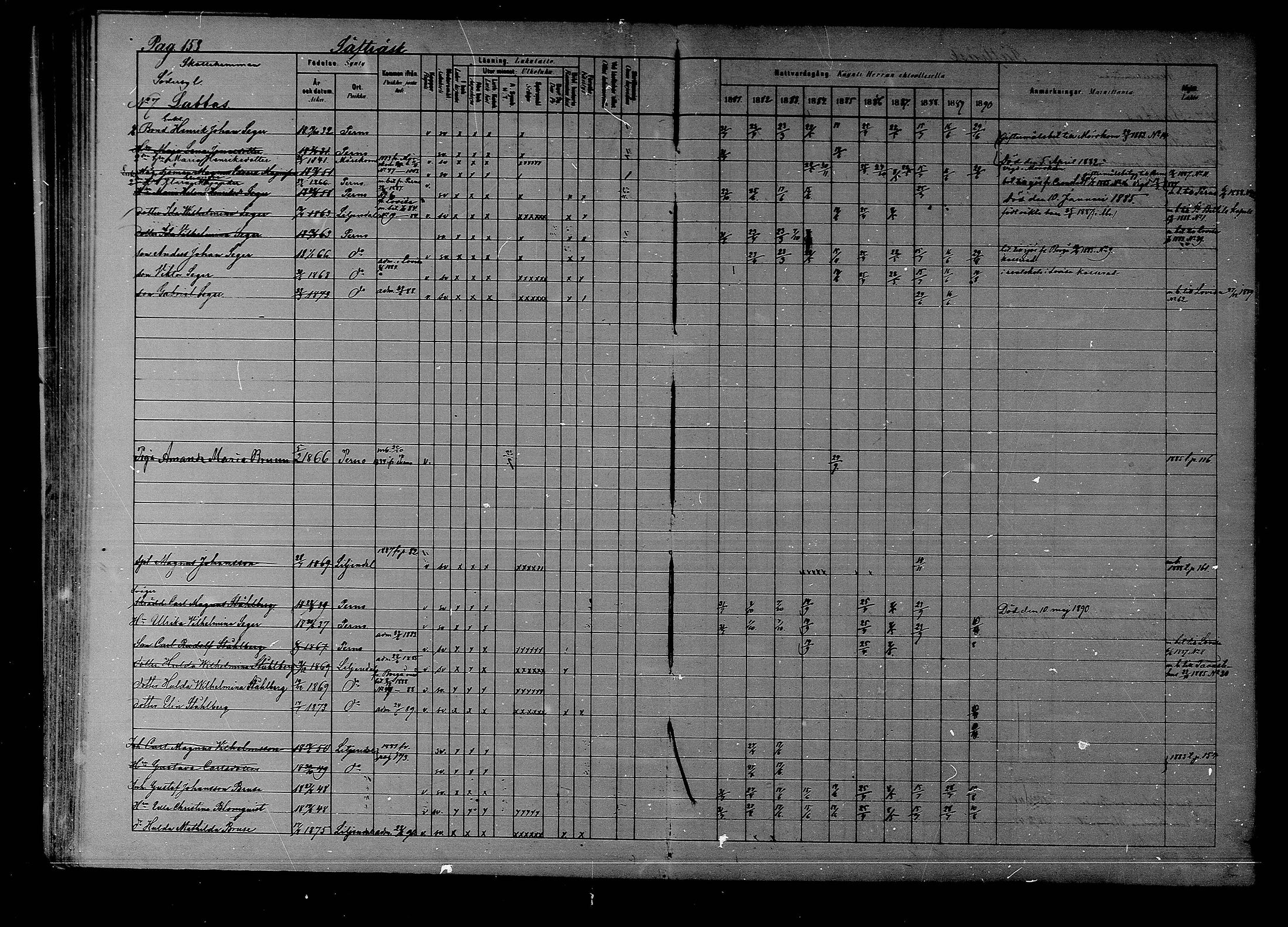[ ../kirjat/Kirkonkirjat/liljendal/rippikirja_1881-1890_mko76-81/kuvat/142.jpg ]