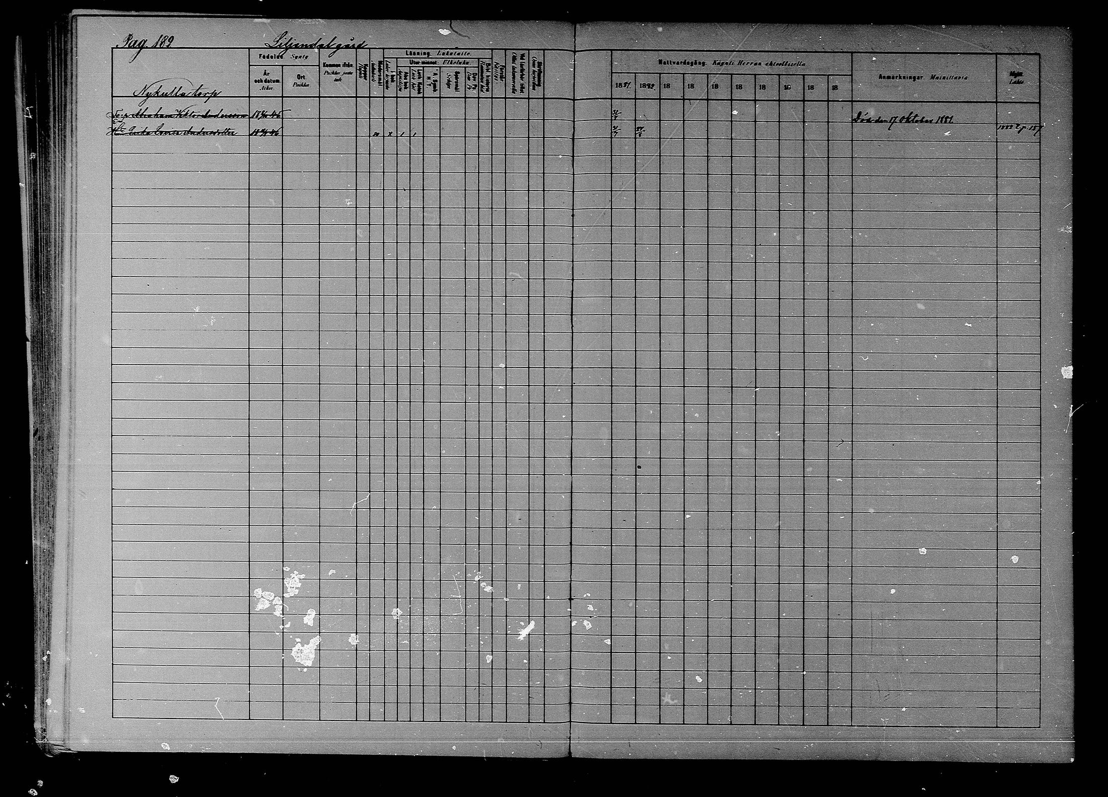[ ../kirjat/Kirkonkirjat/liljendal/rippikirja_1881-1890_mko76-81/kuvat/168.jpg ]