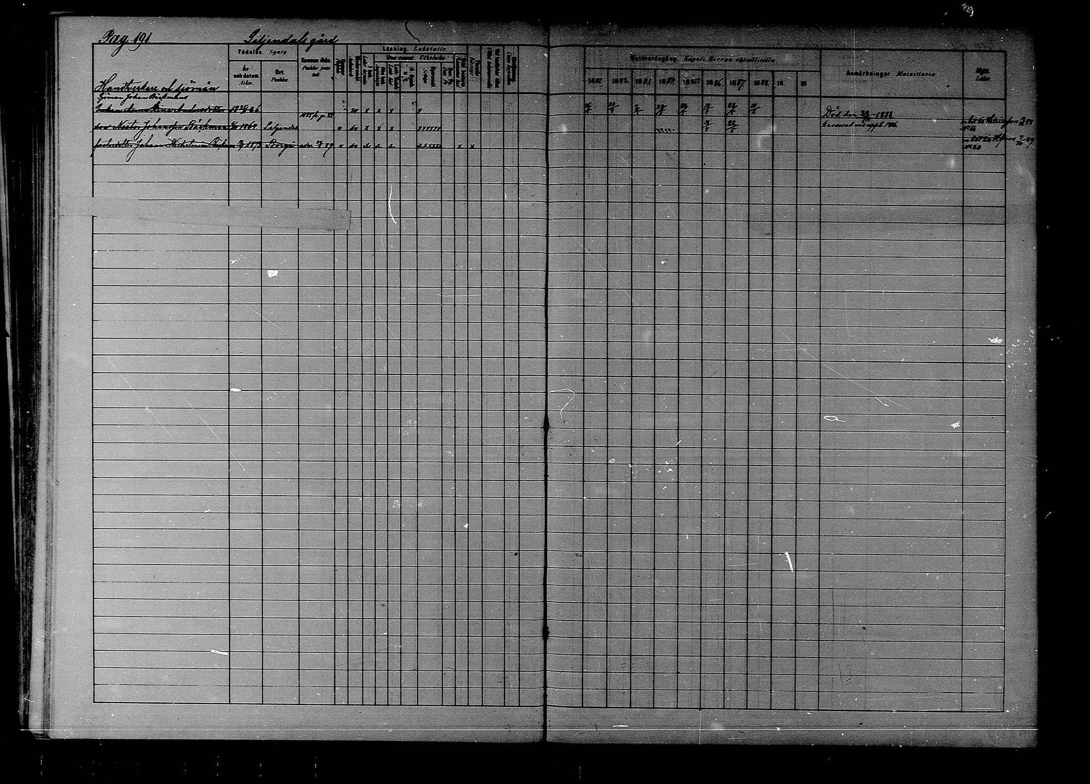 [ ../kirjat/Kirkonkirjat/liljendal/rippikirja_1881-1890_mko76-81/kuvat/176.jpg ]