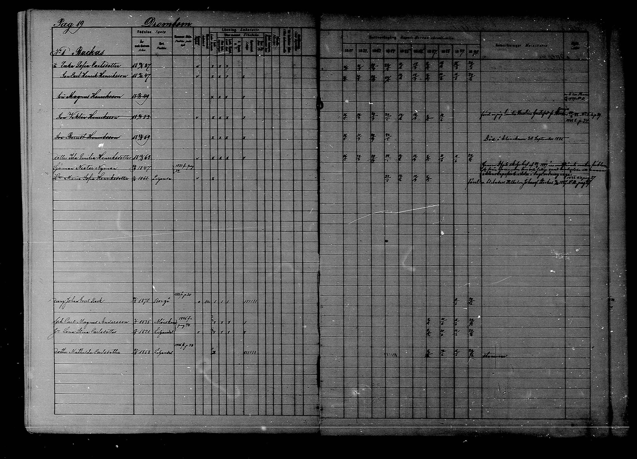 [ ../kirjat/Kirkonkirjat/liljendal/rippikirja_1881-1890_mko76-81/kuvat/19.jpg ]