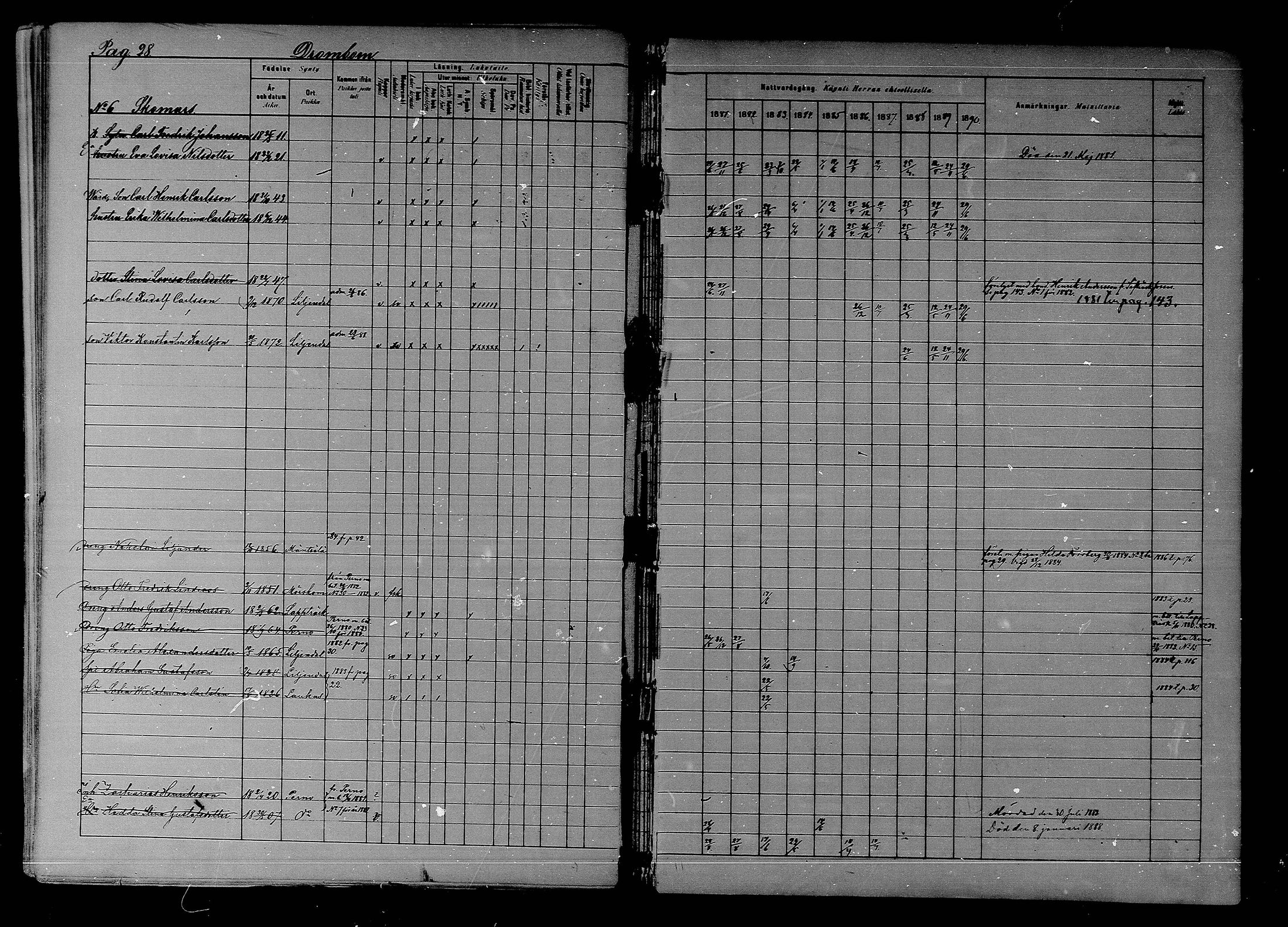[ ../kirjat/Kirkonkirjat/liljendal/rippikirja_1881-1890_mko76-81/kuvat/28.jpg ]