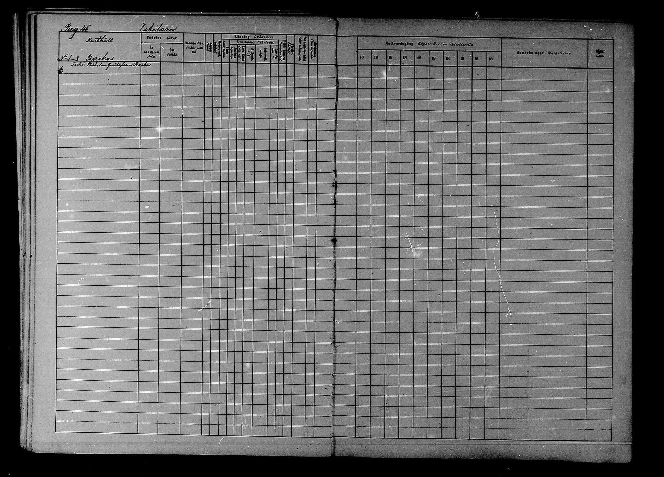 [ ../kirjat/Kirkonkirjat/liljendal/rippikirja_1881-1890_mko76-81/kuvat/46.jpg ]