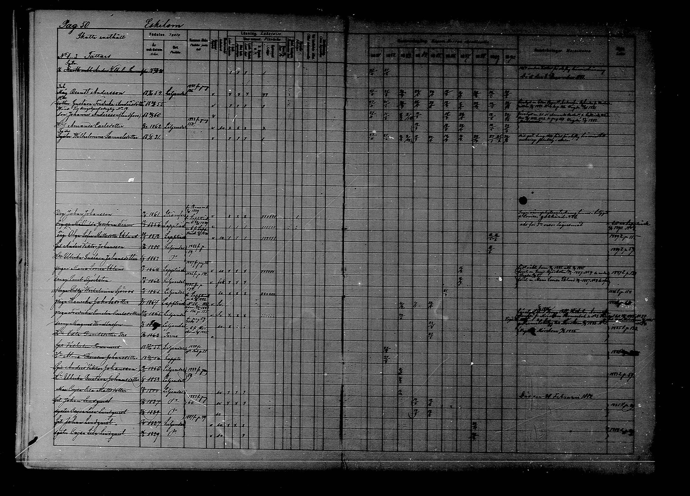 [ ../kirjat/Kirkonkirjat/liljendal/rippikirja_1881-1890_mko76-81/kuvat/49.jpg ]