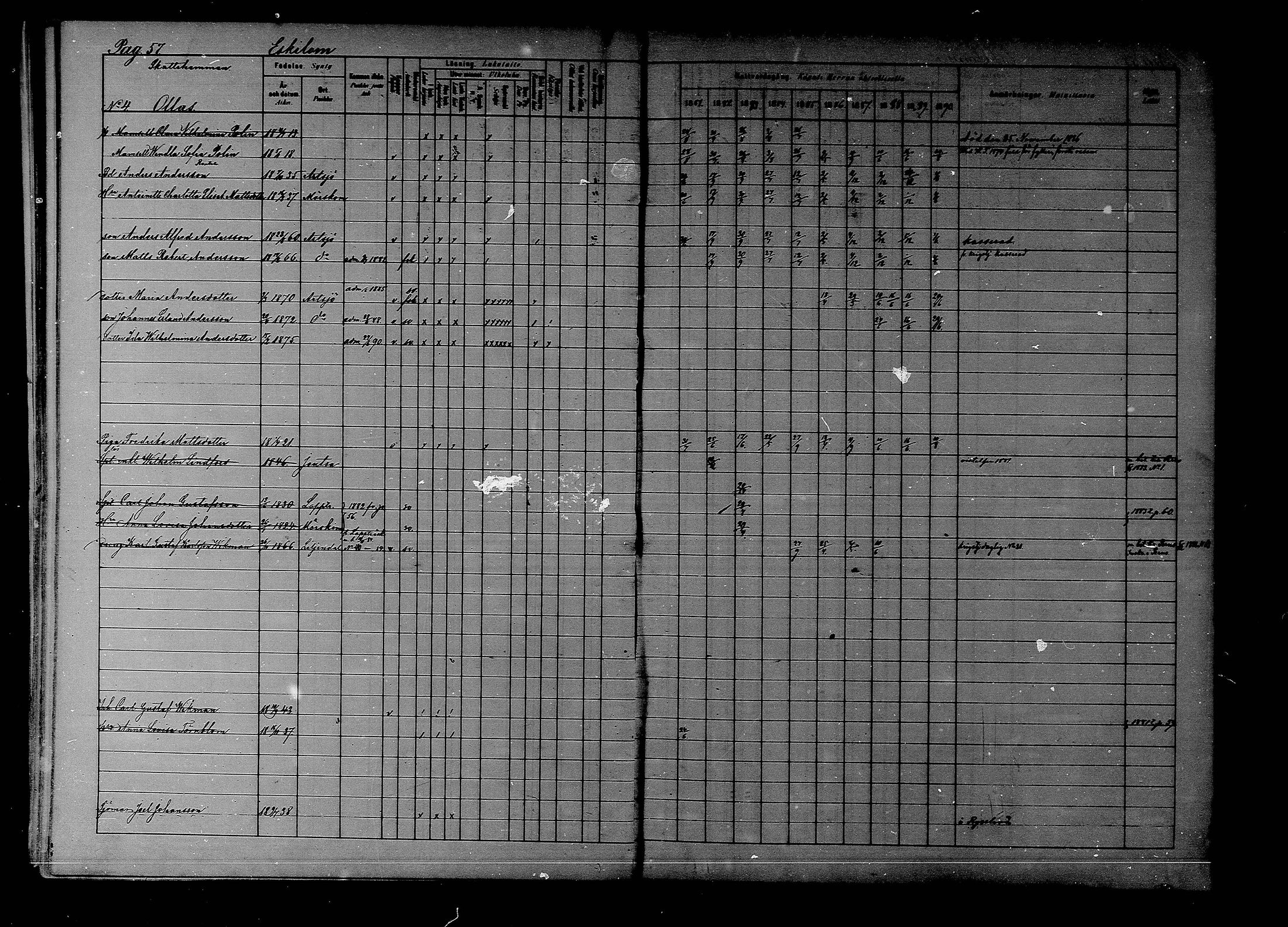 [ ../kirjat/Kirkonkirjat/liljendal/rippikirja_1881-1890_mko76-81/kuvat/55.jpg ]