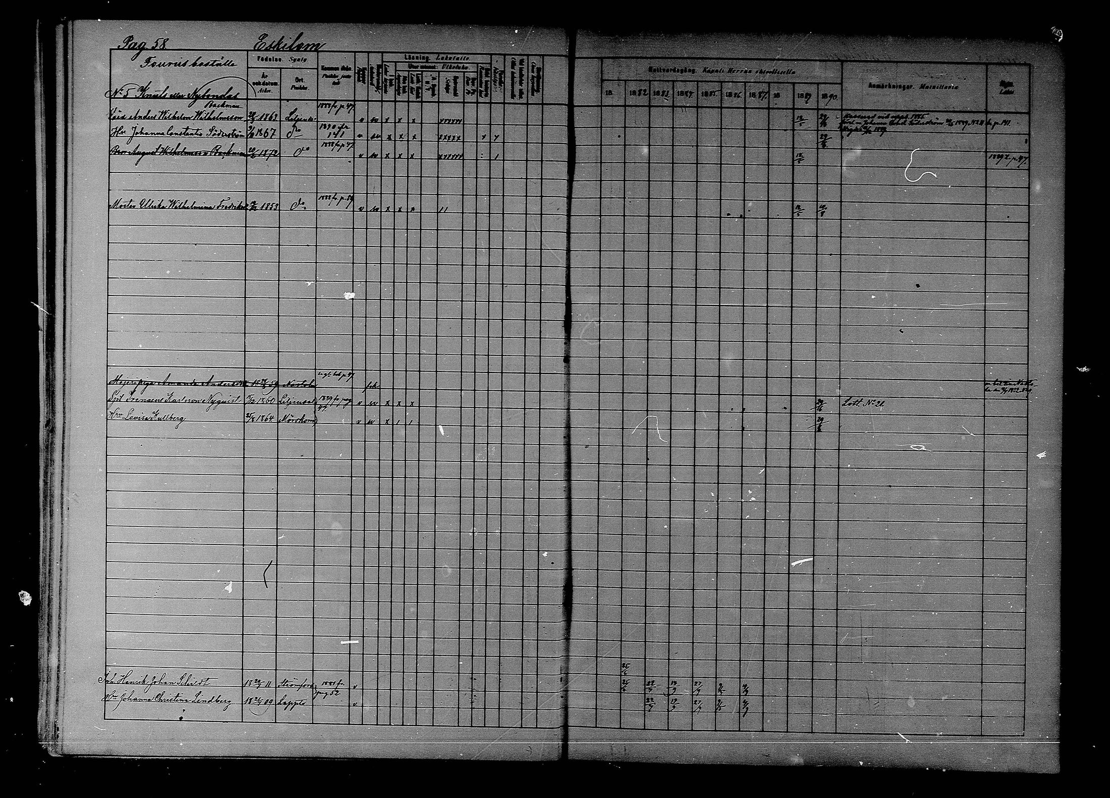 [ ../kirjat/Kirkonkirjat/liljendal/rippikirja_1881-1890_mko76-81/kuvat/56.jpg ]