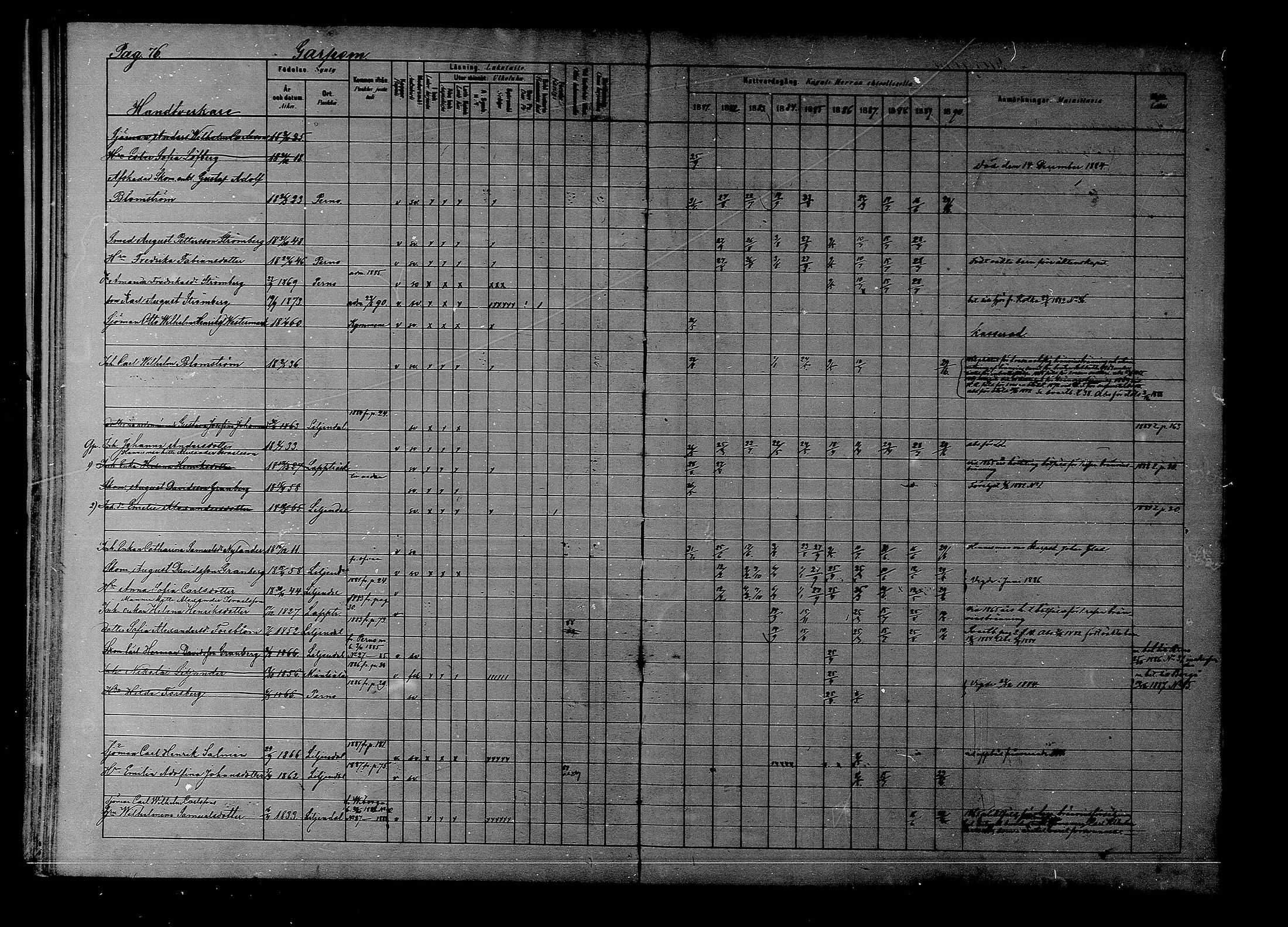 [ ../kirjat/Kirkonkirjat/liljendal/rippikirja_1881-1890_mko76-81/kuvat/73.jpg ]