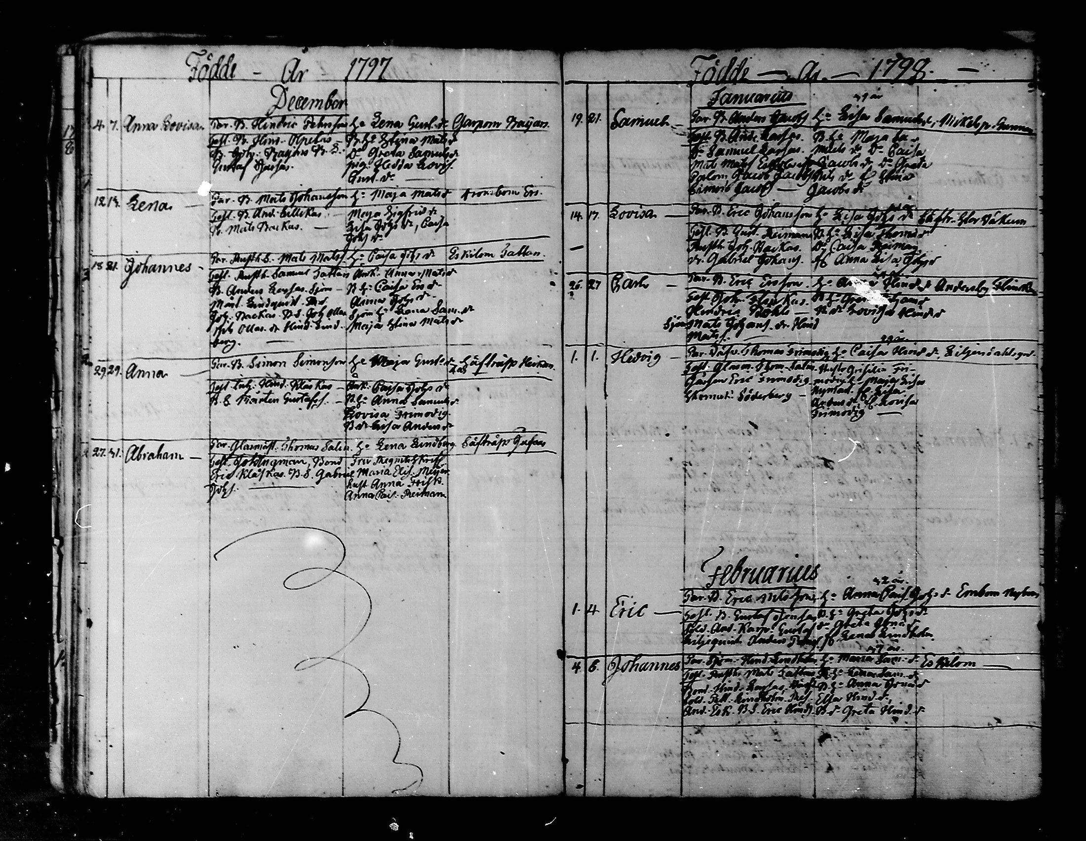 [ ../kirjat/Kirkonkirjat/liljendal/syntyneet_1794-1818_mko26-29/kuvat/20.jpg ]