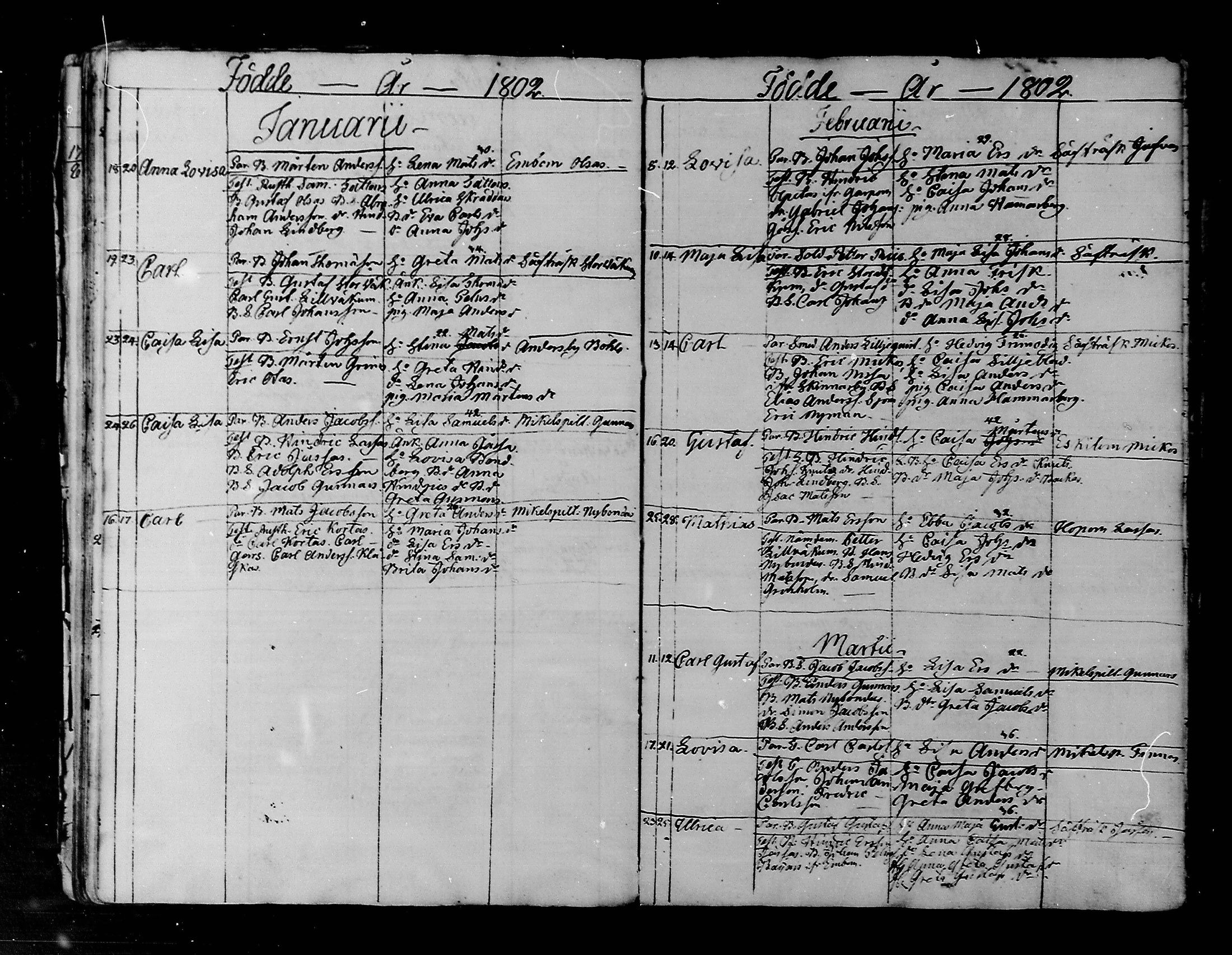 [ ../kirjat/Kirkonkirjat/liljendal/syntyneet_1794-1818_mko26-29/kuvat/40.jpg ]