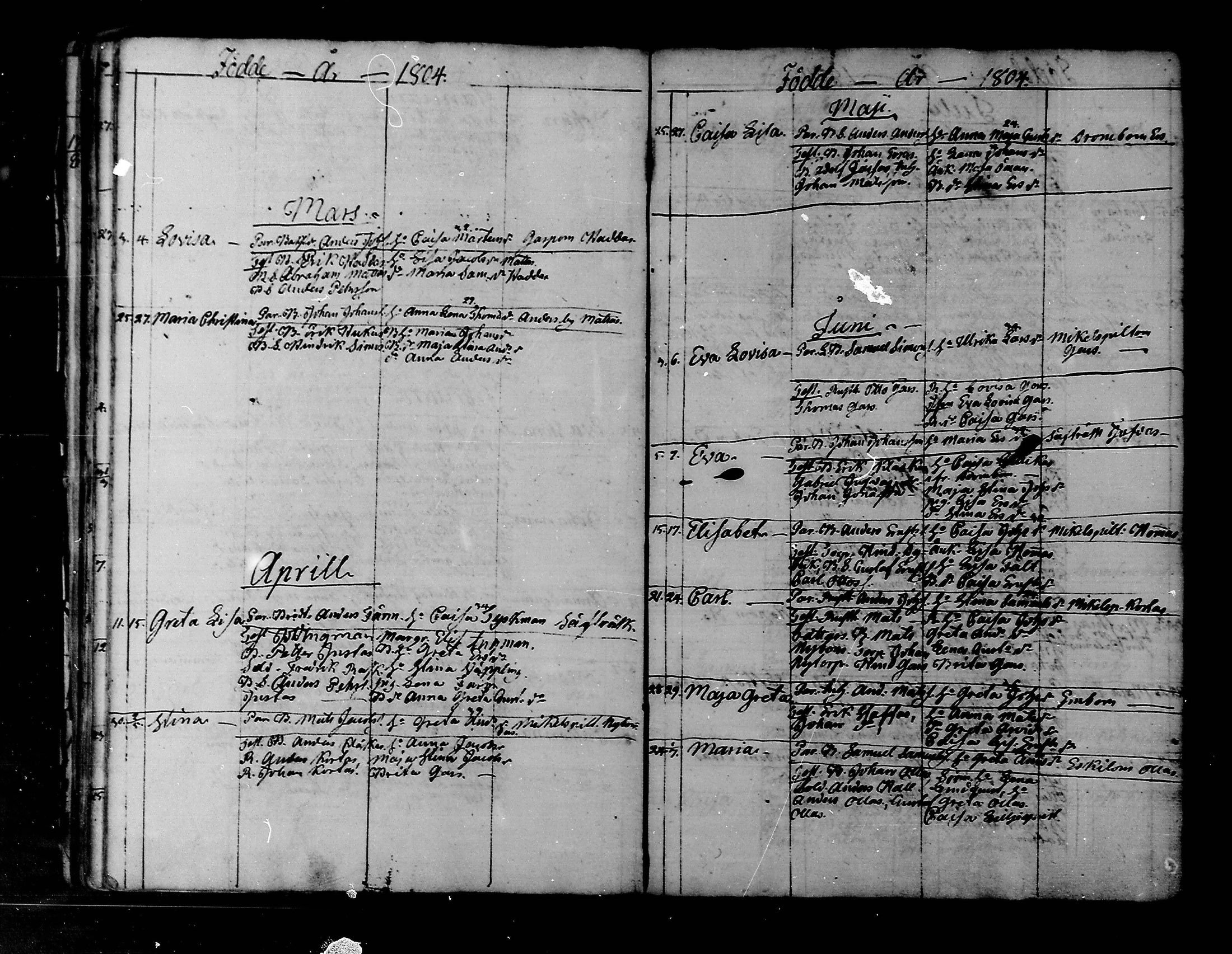 [ ../kirjat/Kirkonkirjat/liljendal/syntyneet_1794-1818_mko26-29/kuvat/50.jpg ]